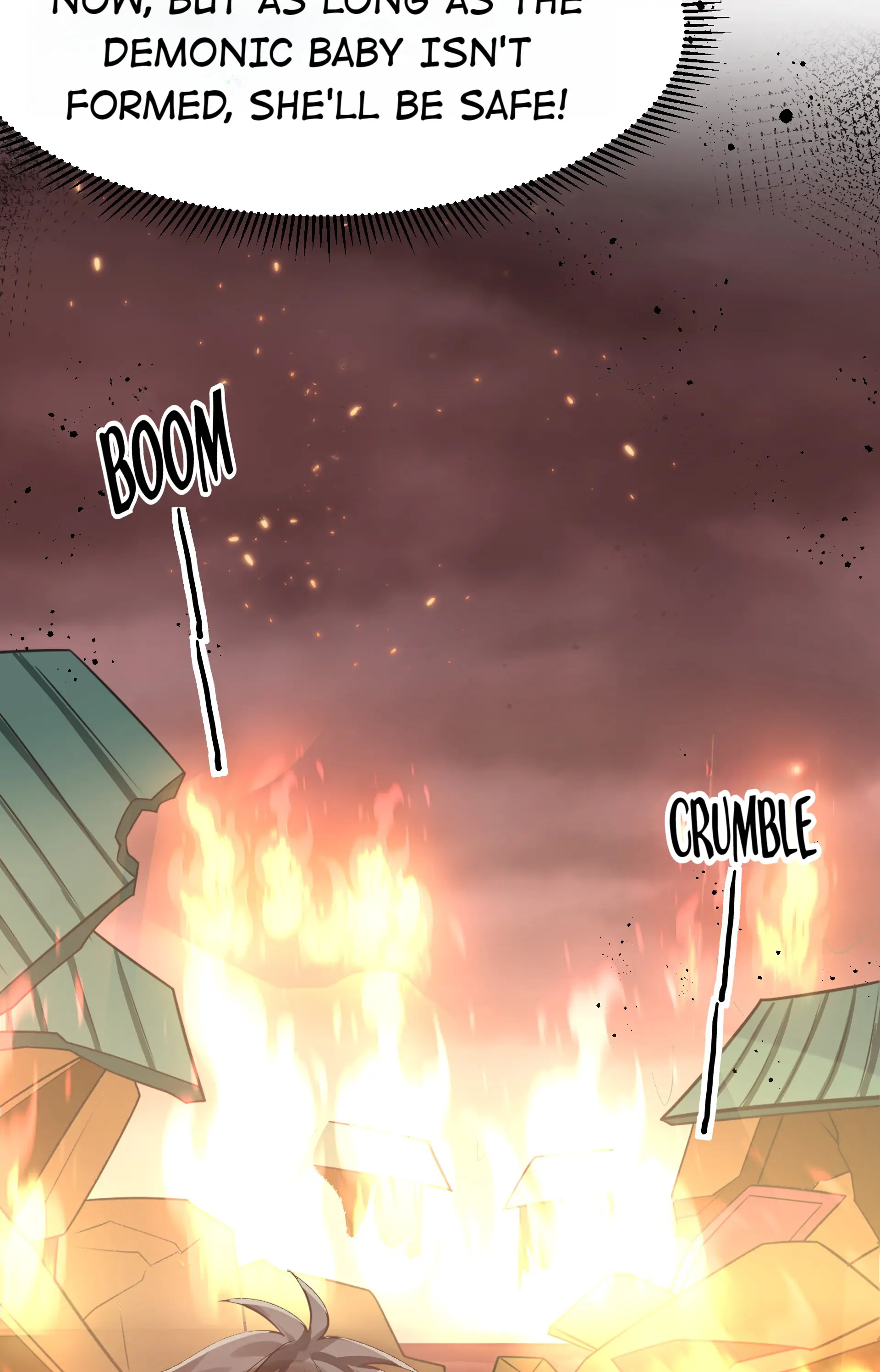 Page 23 of Chapter 96