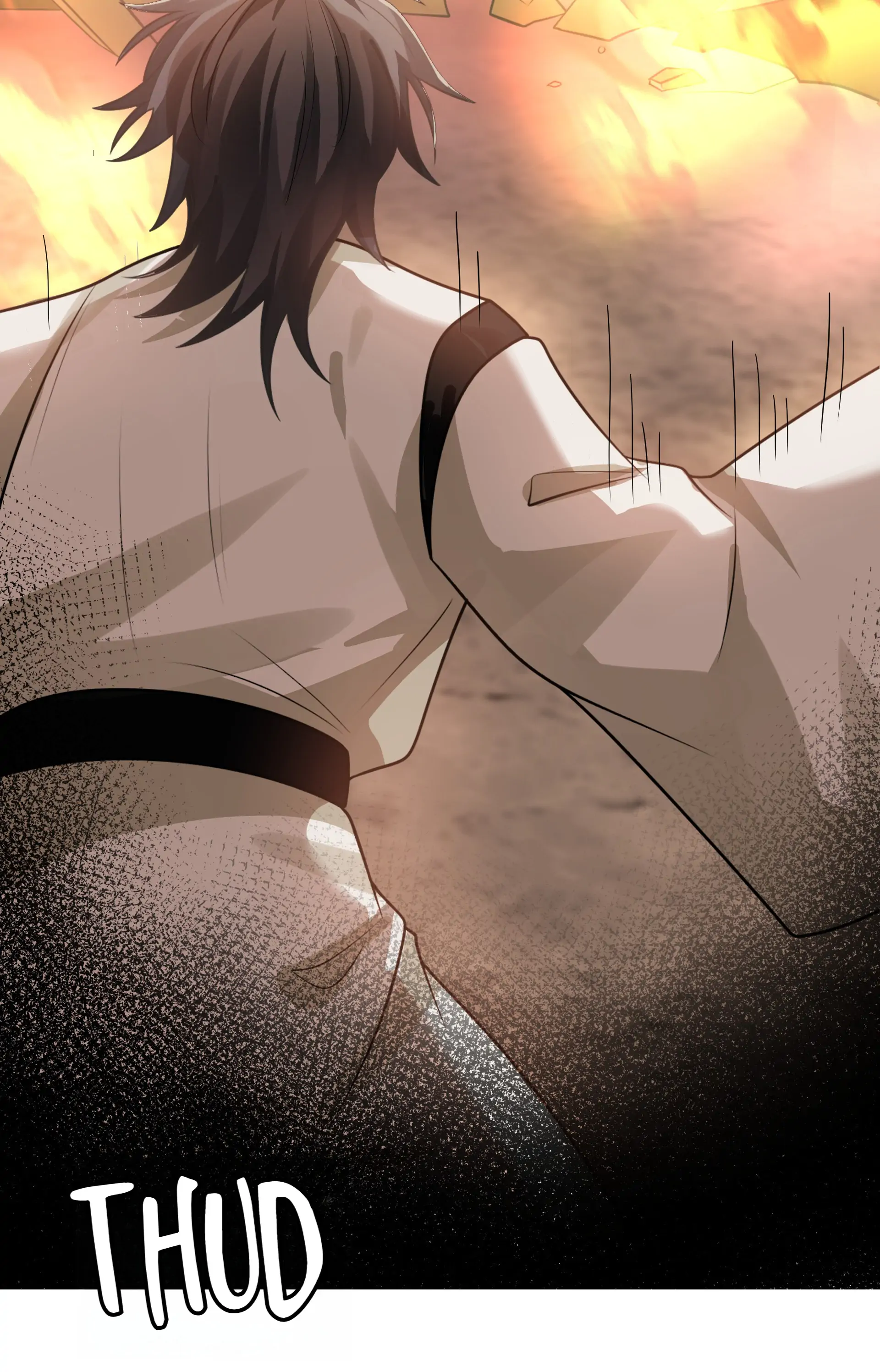 Page 24 of Chapter 96