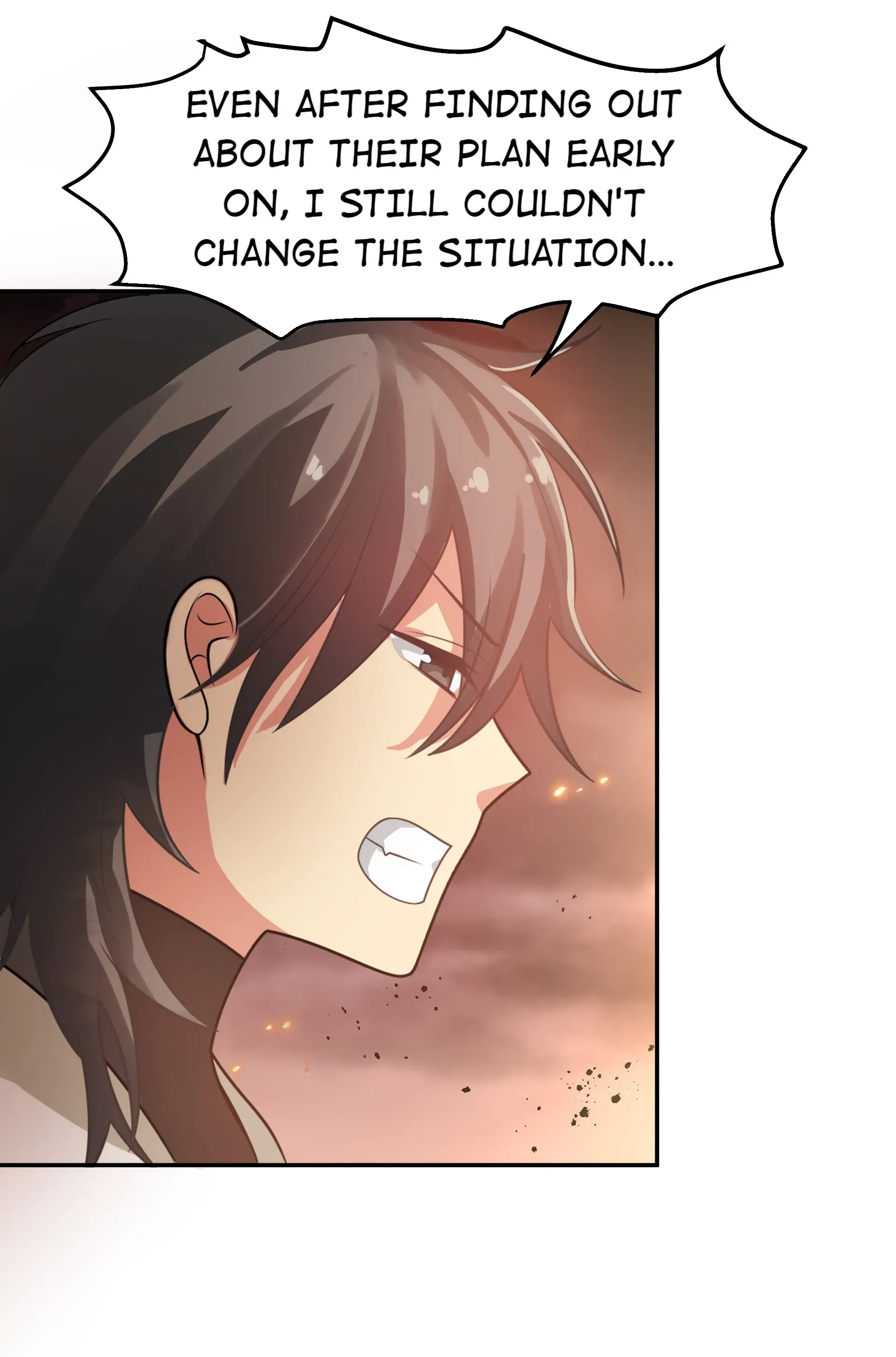 Page 25 of Chapter 96