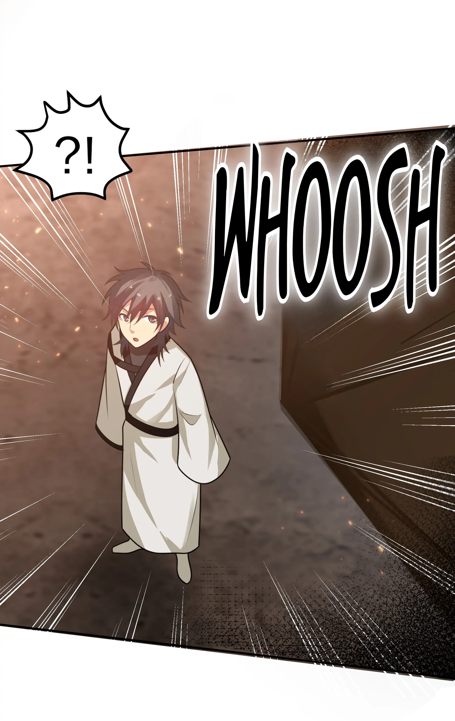 Page 26 of Chapter 96