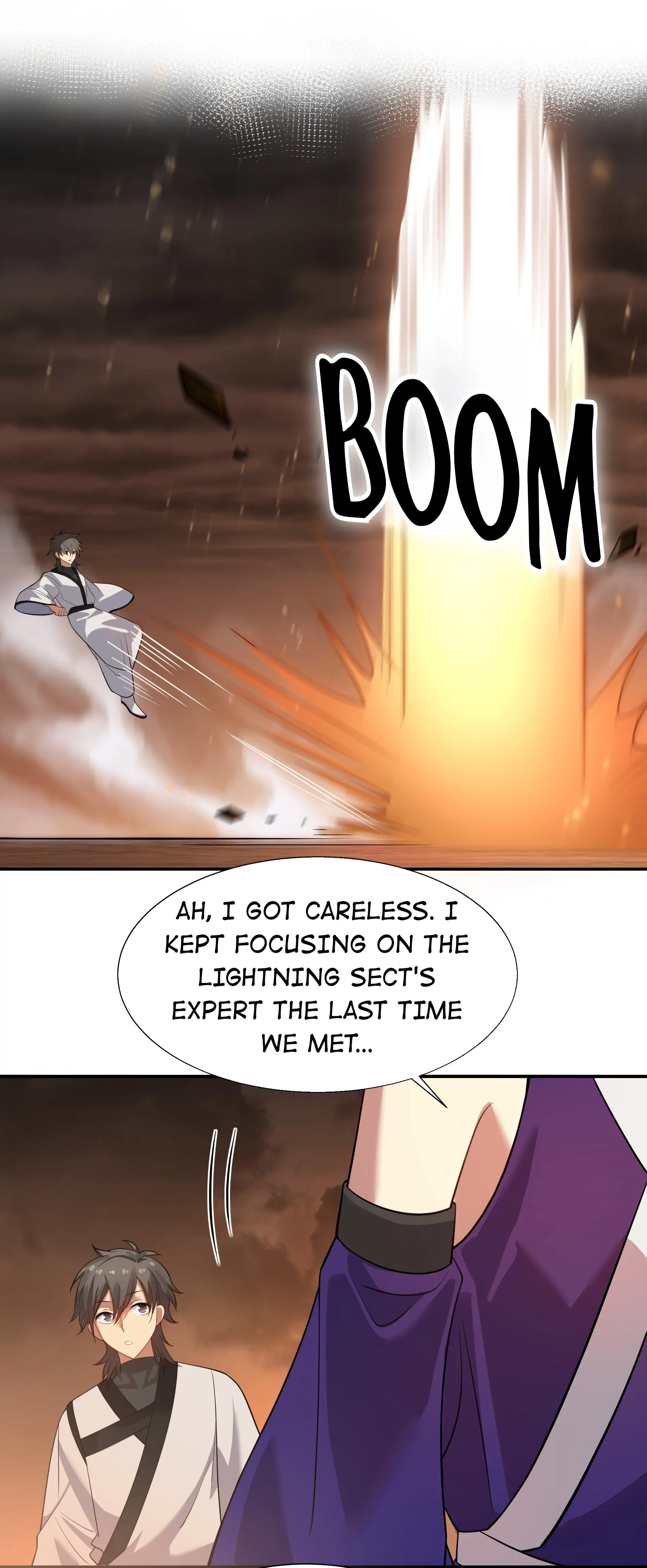 Page 27 of Chapter 96
