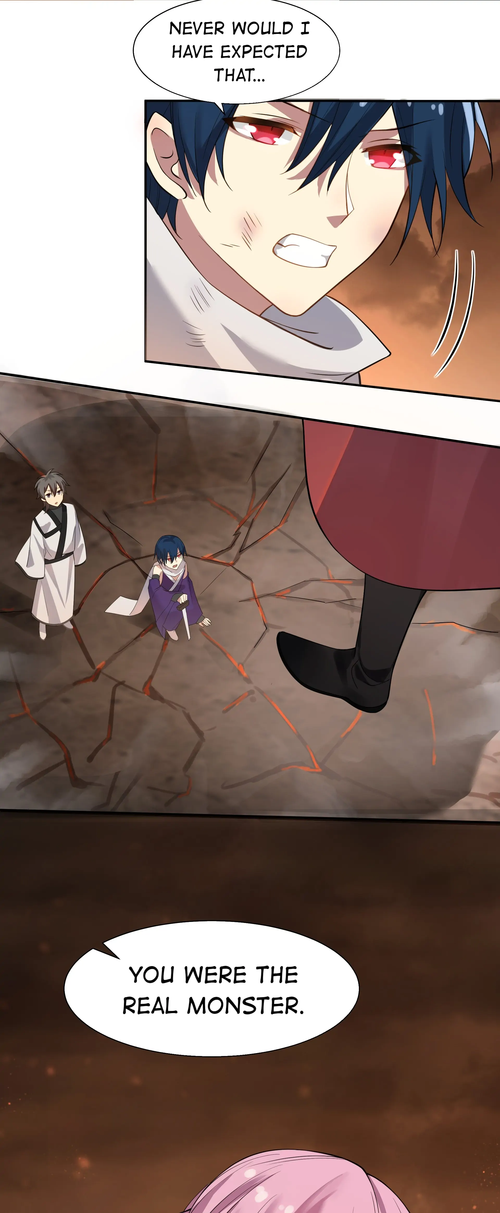 Page 28 of Chapter 96