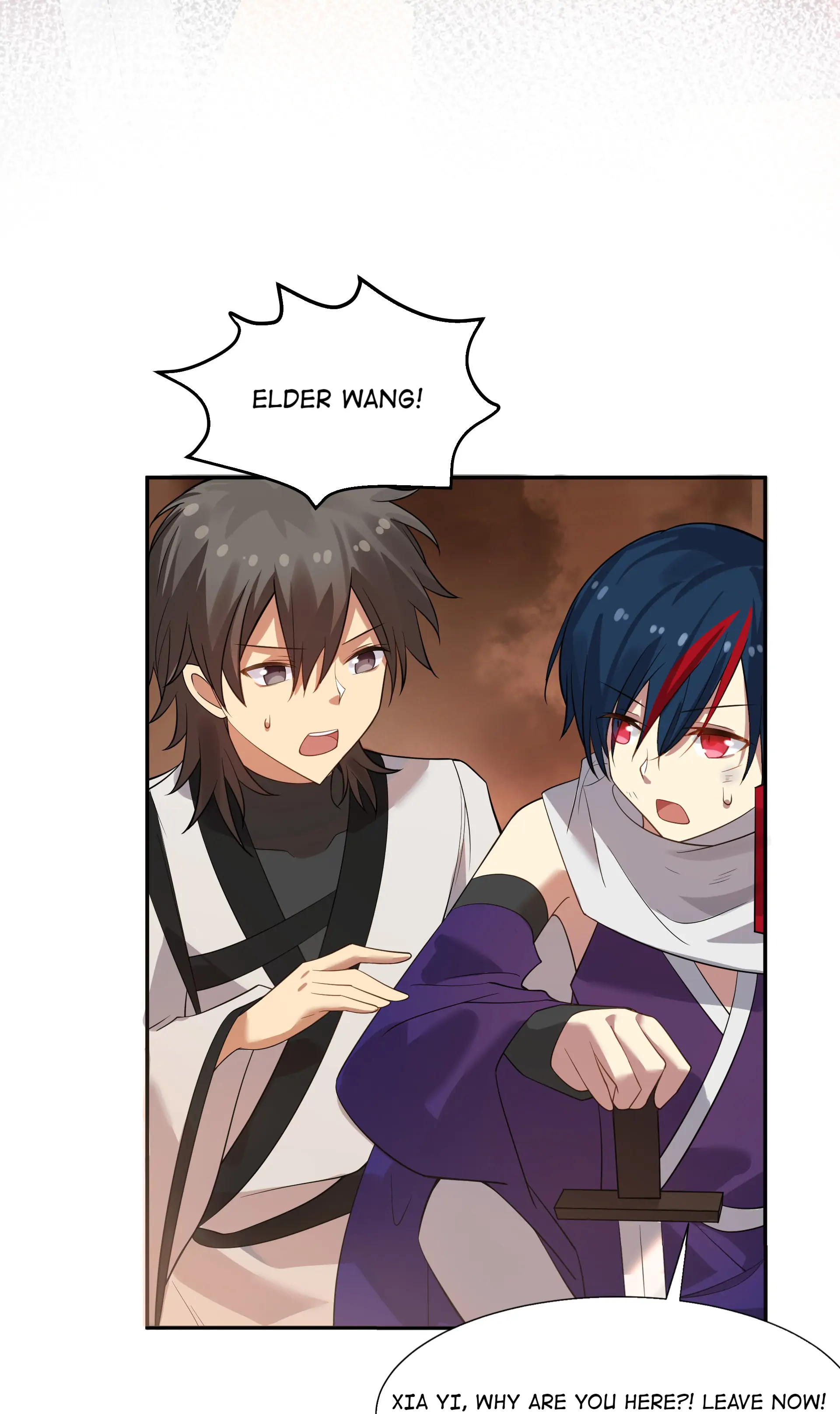 Page 30 of Chapter 96