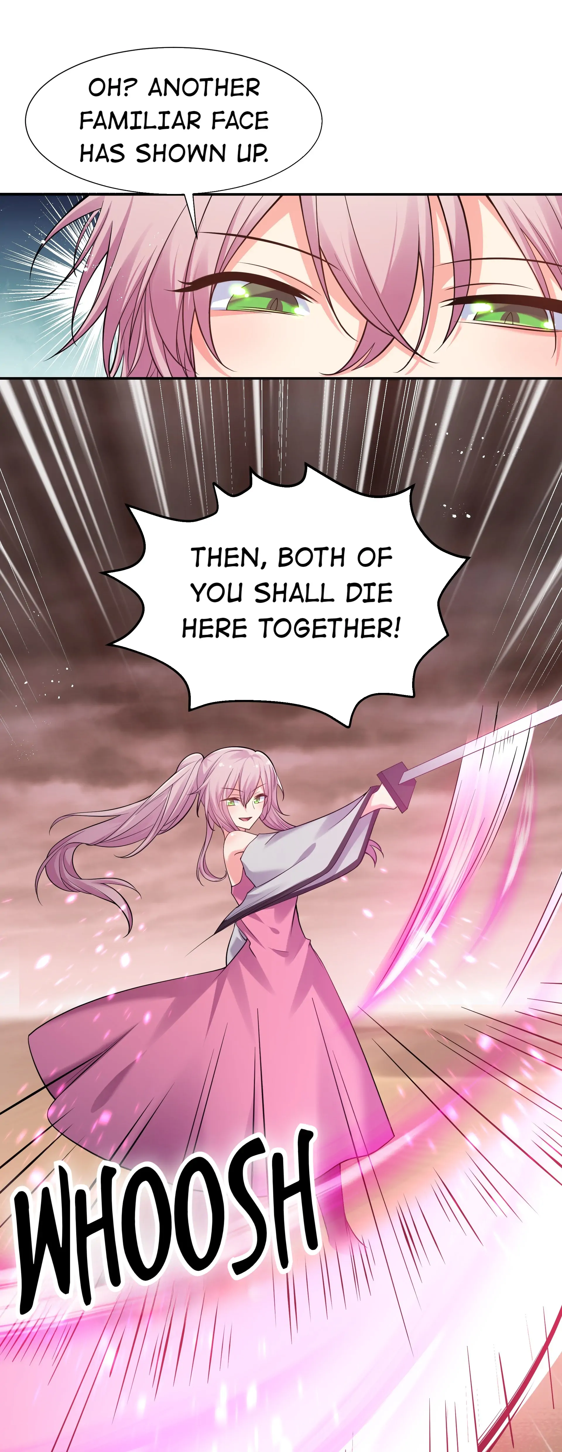 Page 32 of Chapter 96