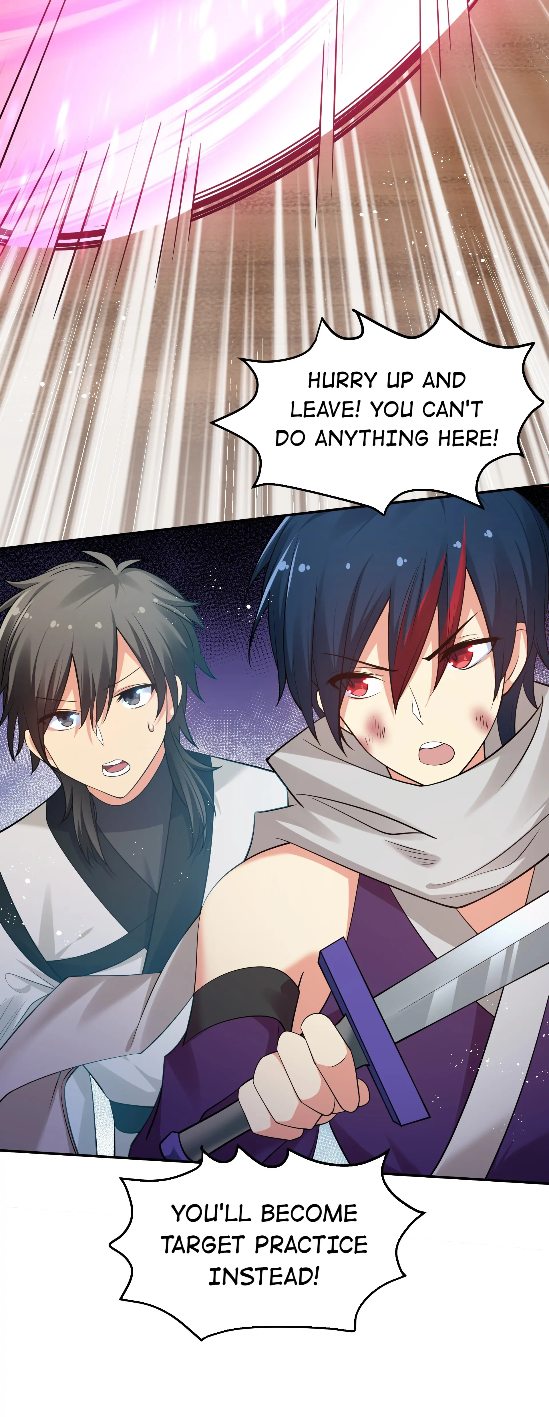 Page 33 of Chapter 96