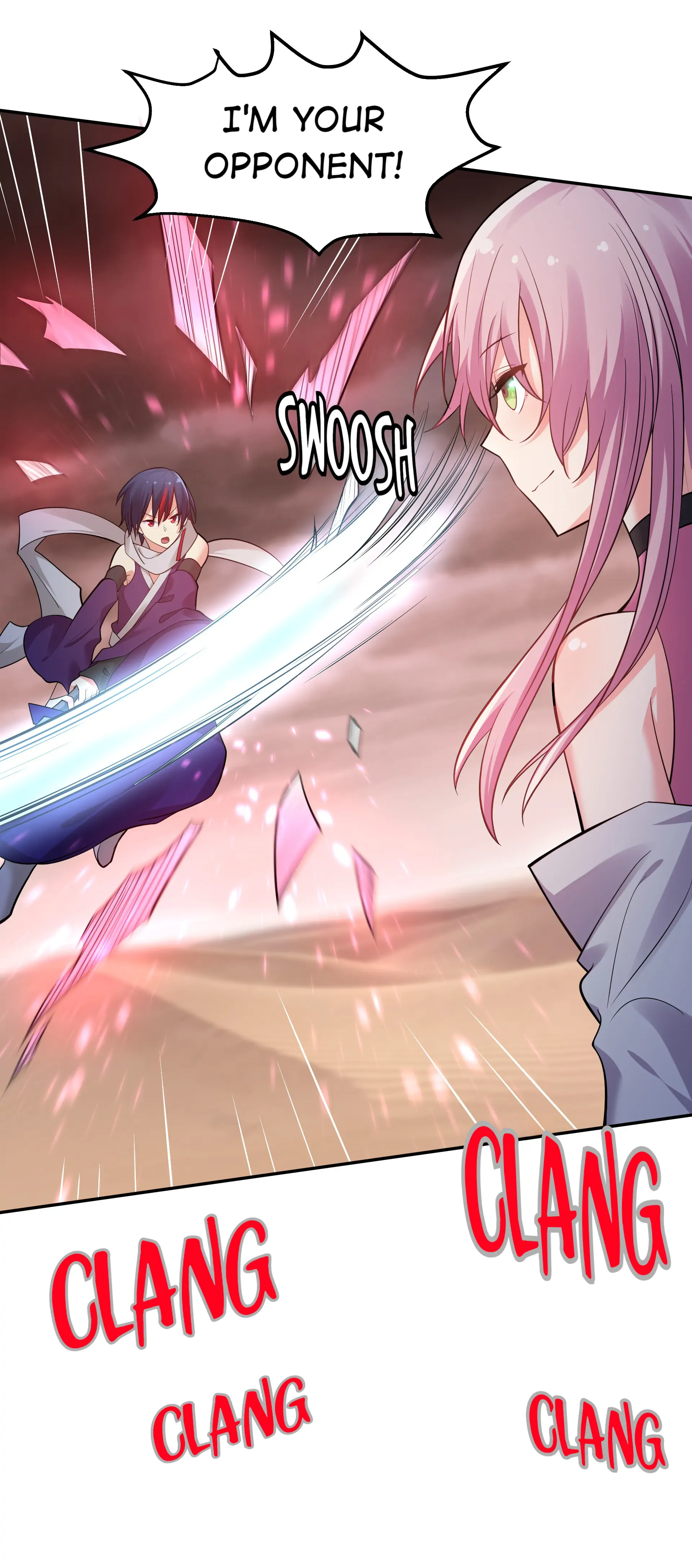 Page 34 of Chapter 96
