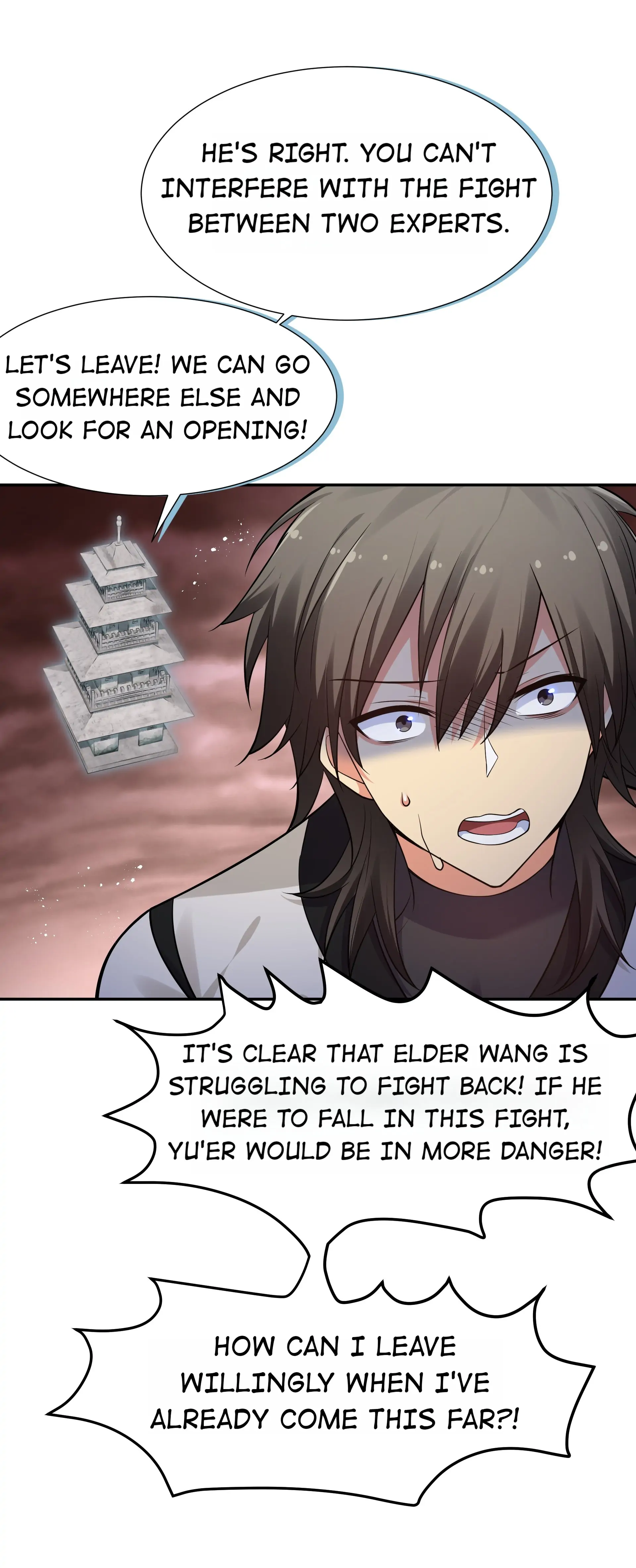 Page 35 of Chapter 96