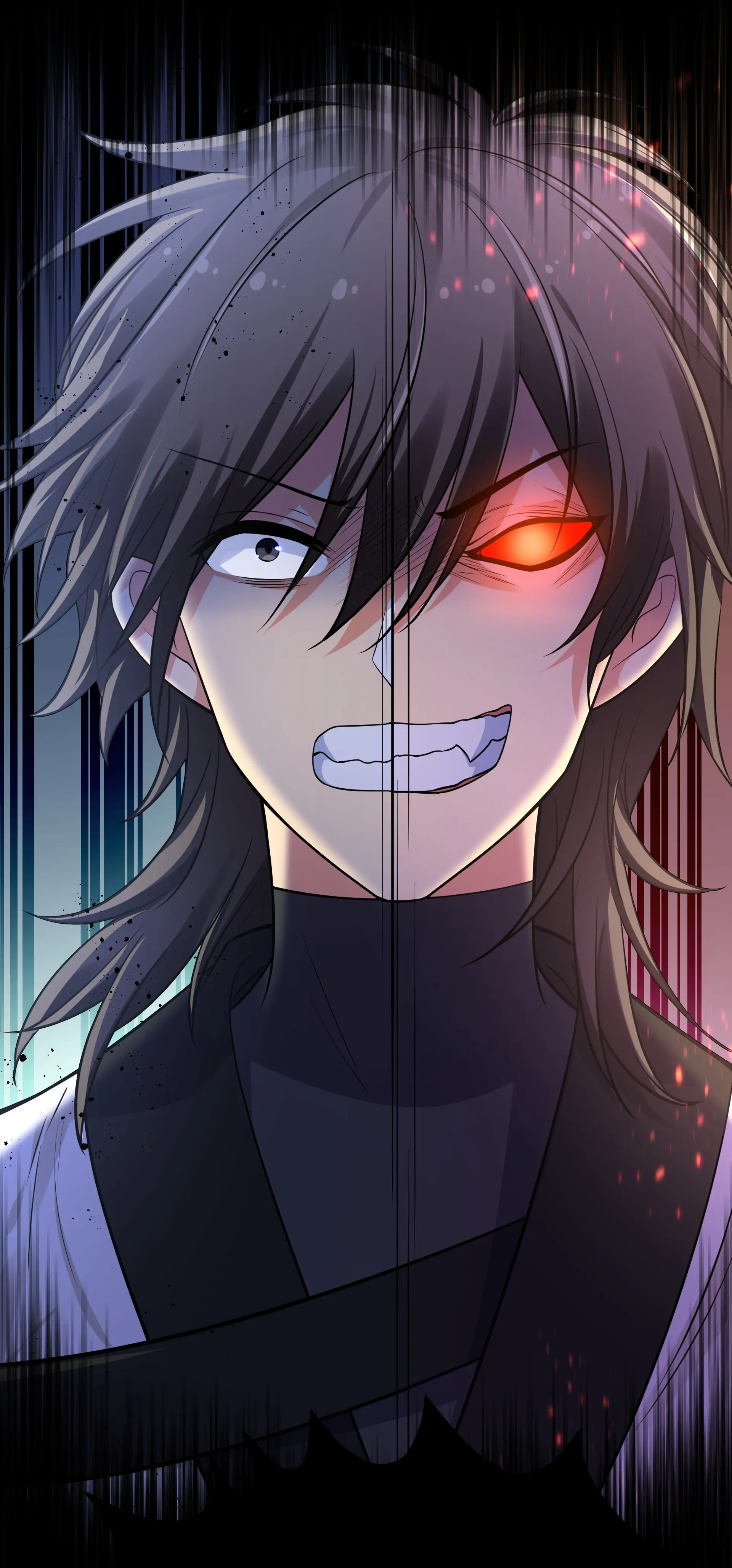 Page 37 of Chapter 96