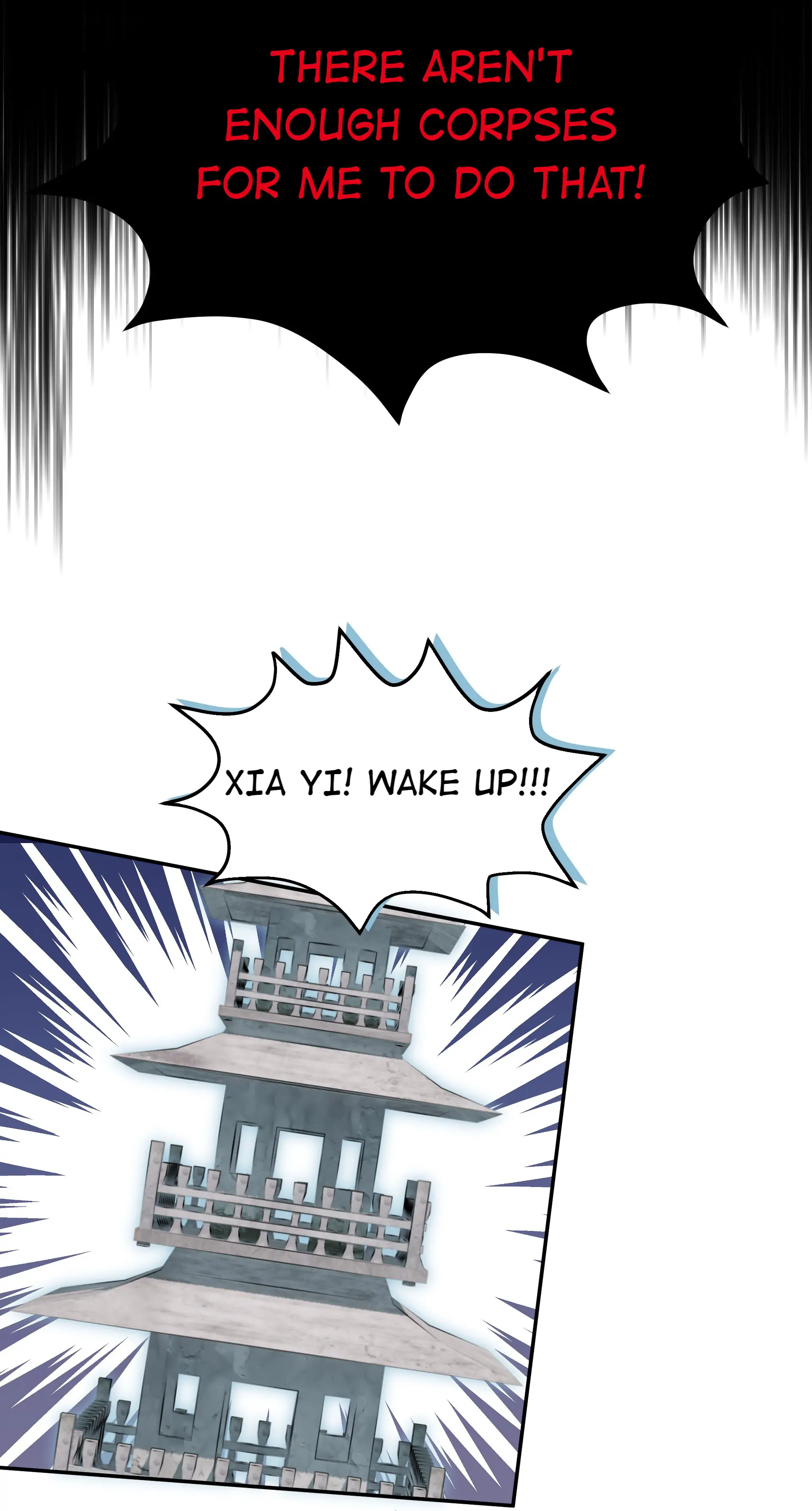 Page 38 of Chapter 96