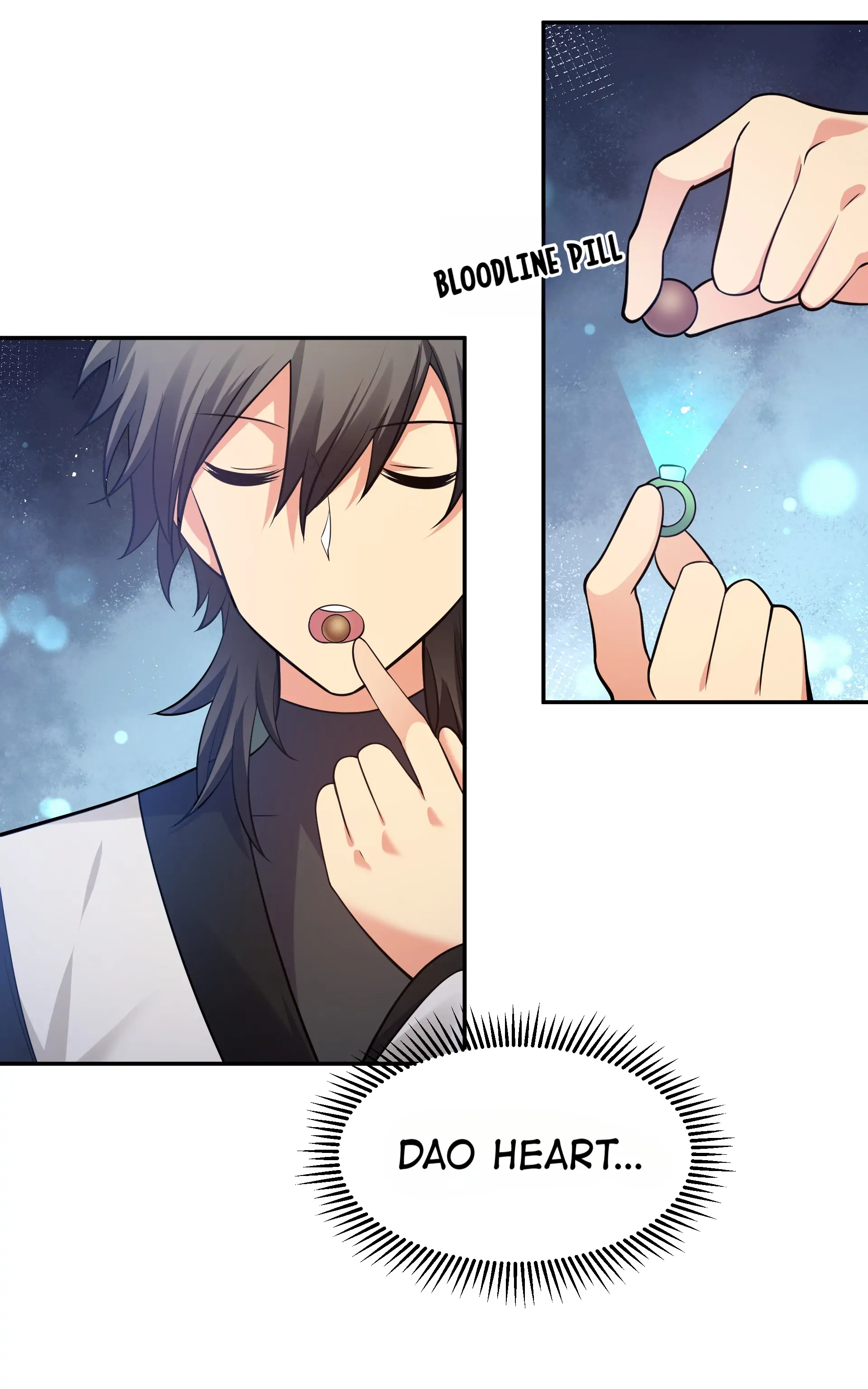Page 40 of Chapter 96