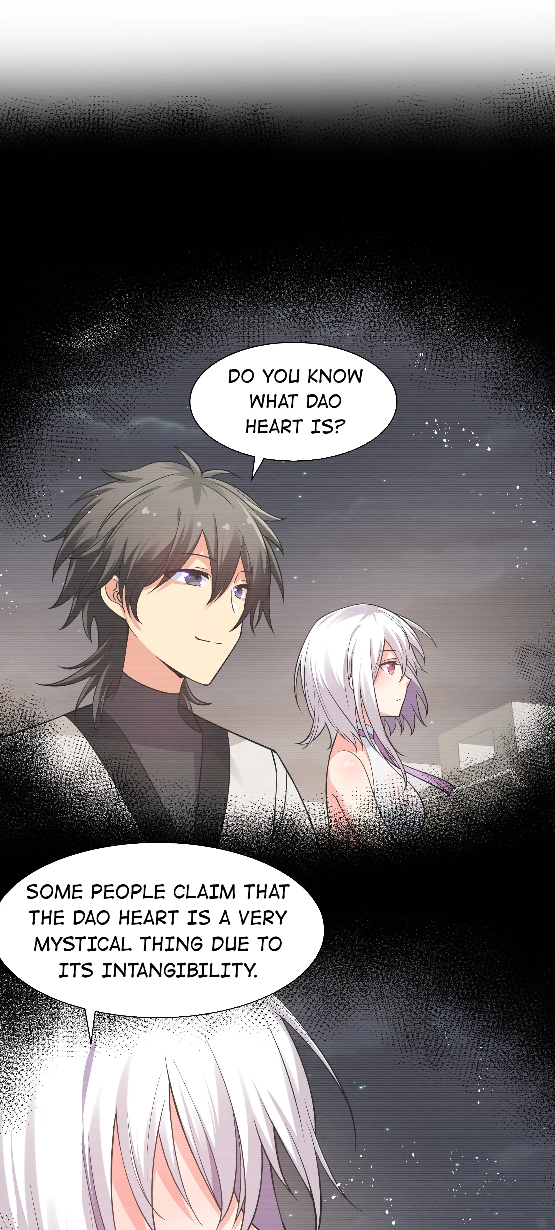 Page 41 of Chapter 96