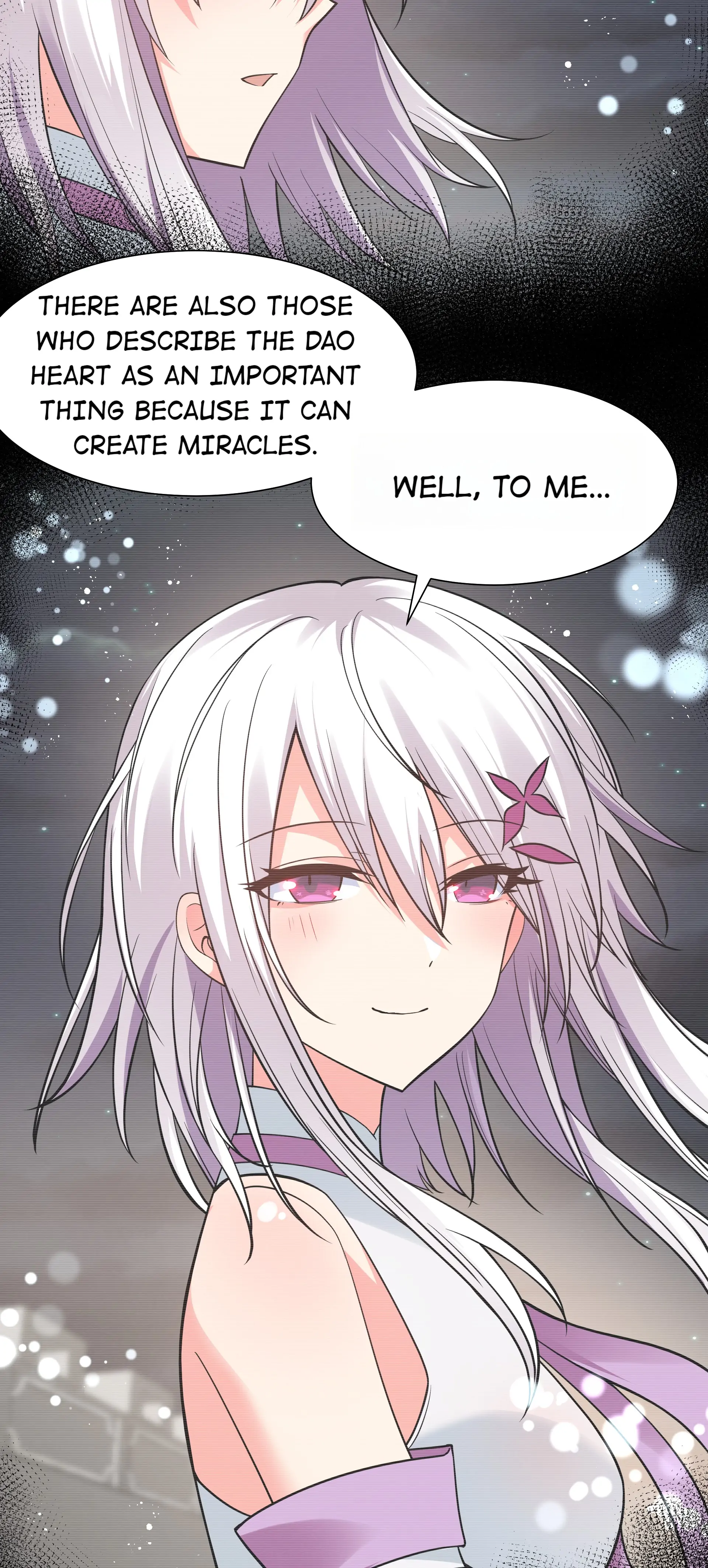 Page 42 of Chapter 96