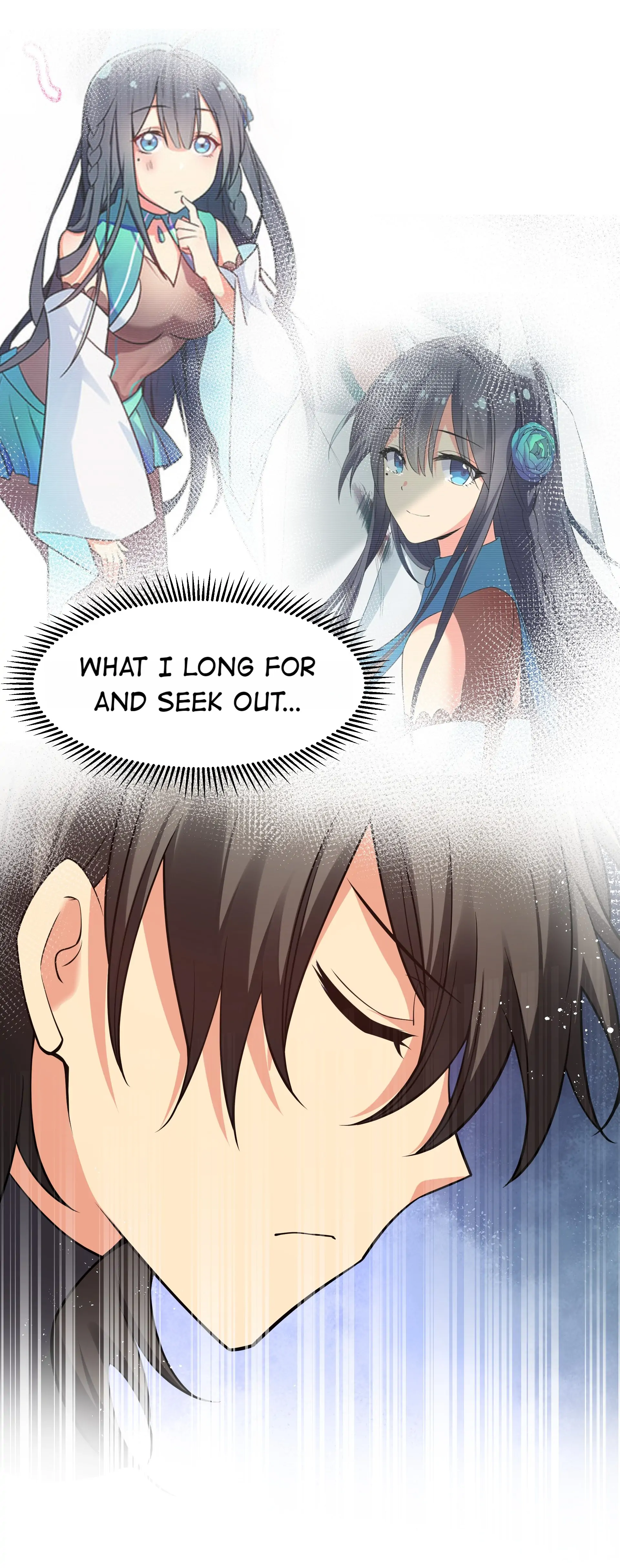 Page 44 of Chapter 96