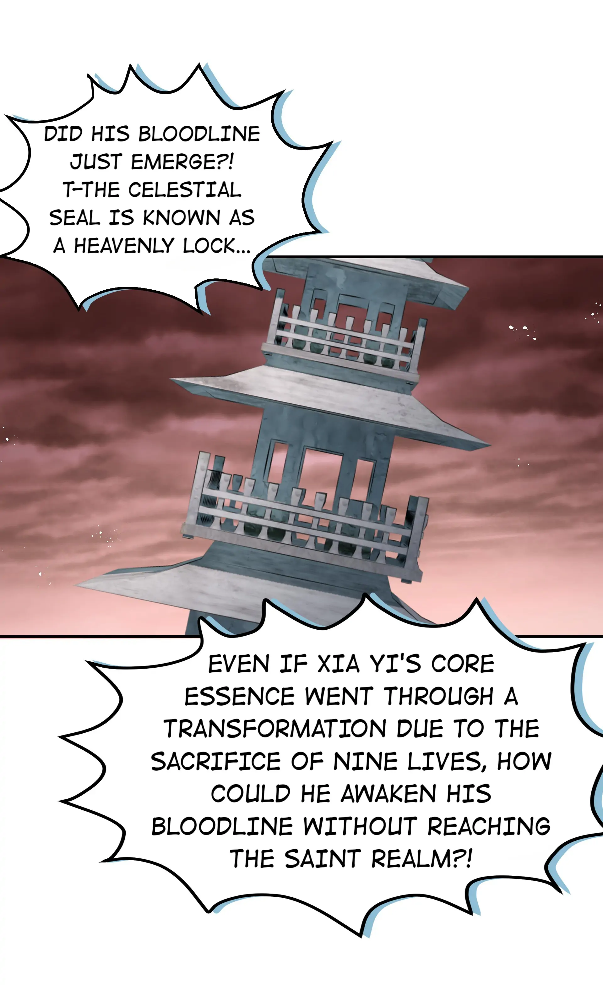 Page 45 of Chapter 96