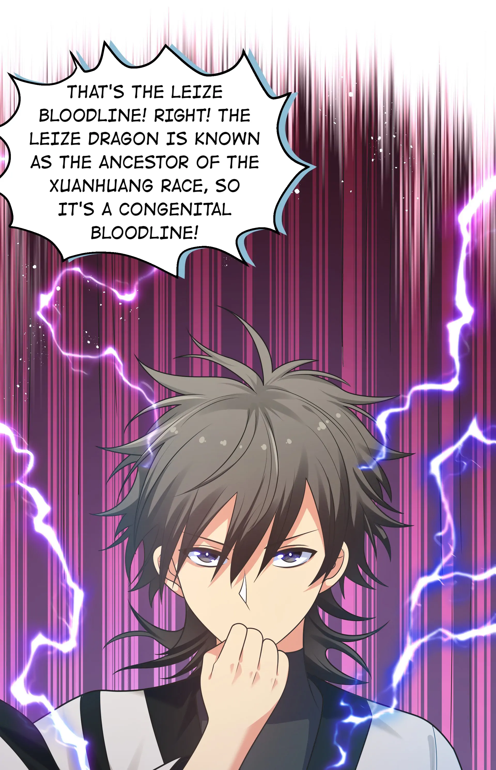 Page 46 of Chapter 96