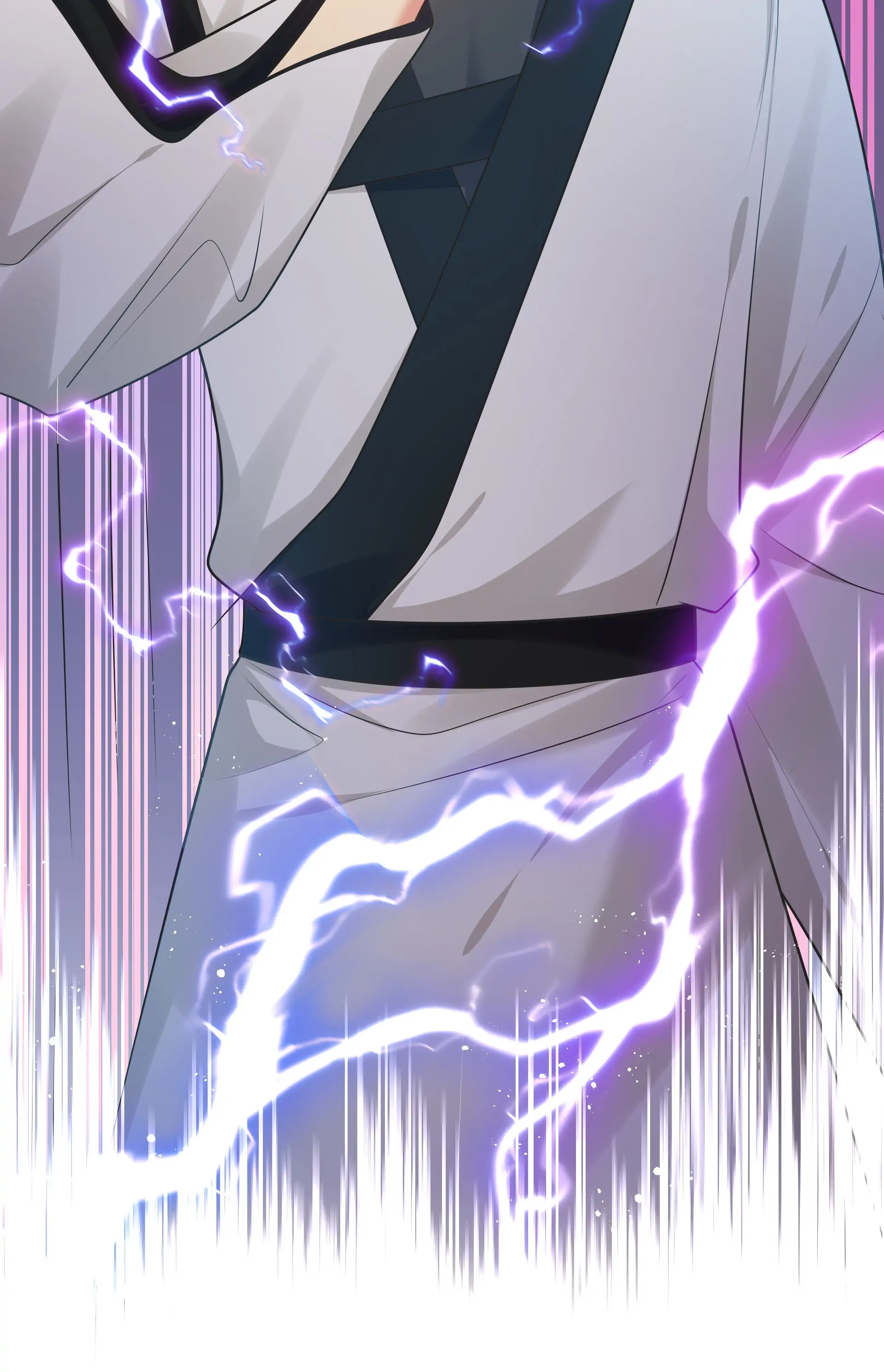 Page 47 of Chapter 96