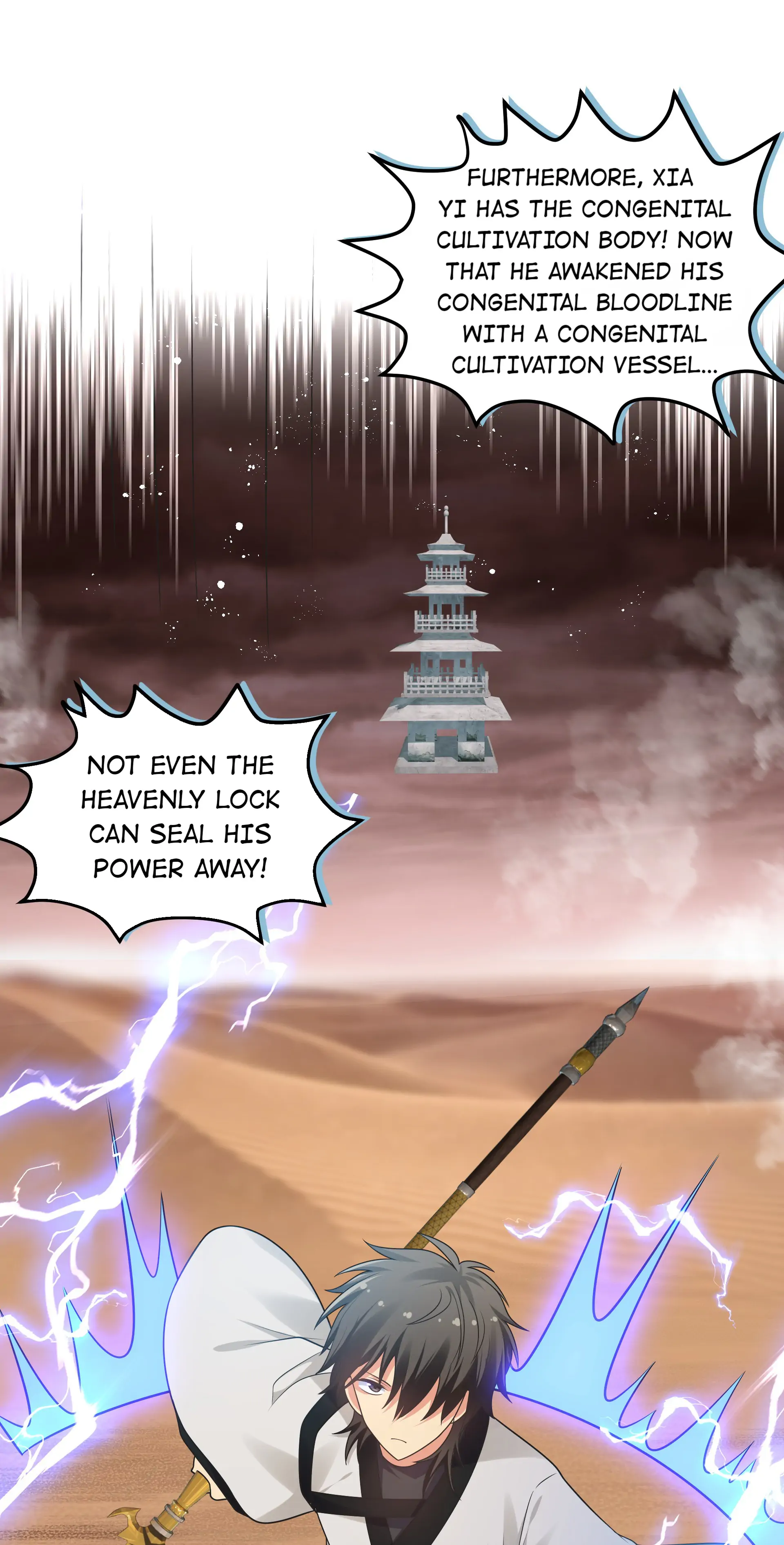 Page 48 of Chapter 96