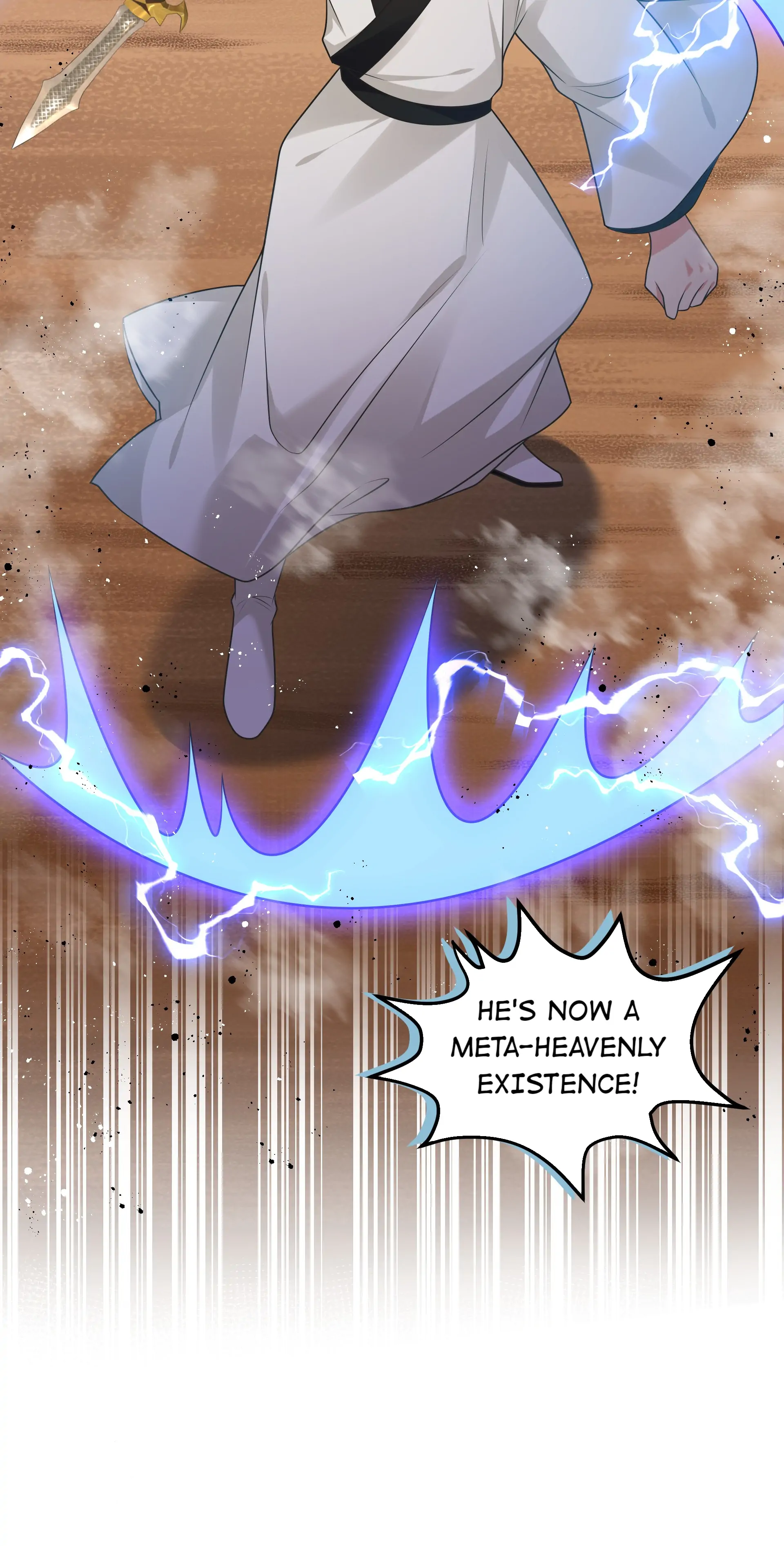 Page 49 of Chapter 96