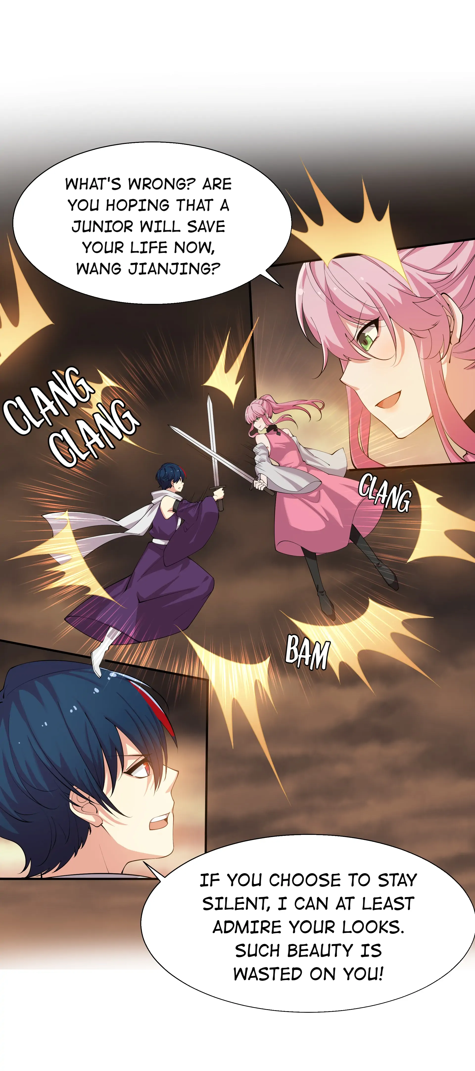 Page 3 of Chapter 97