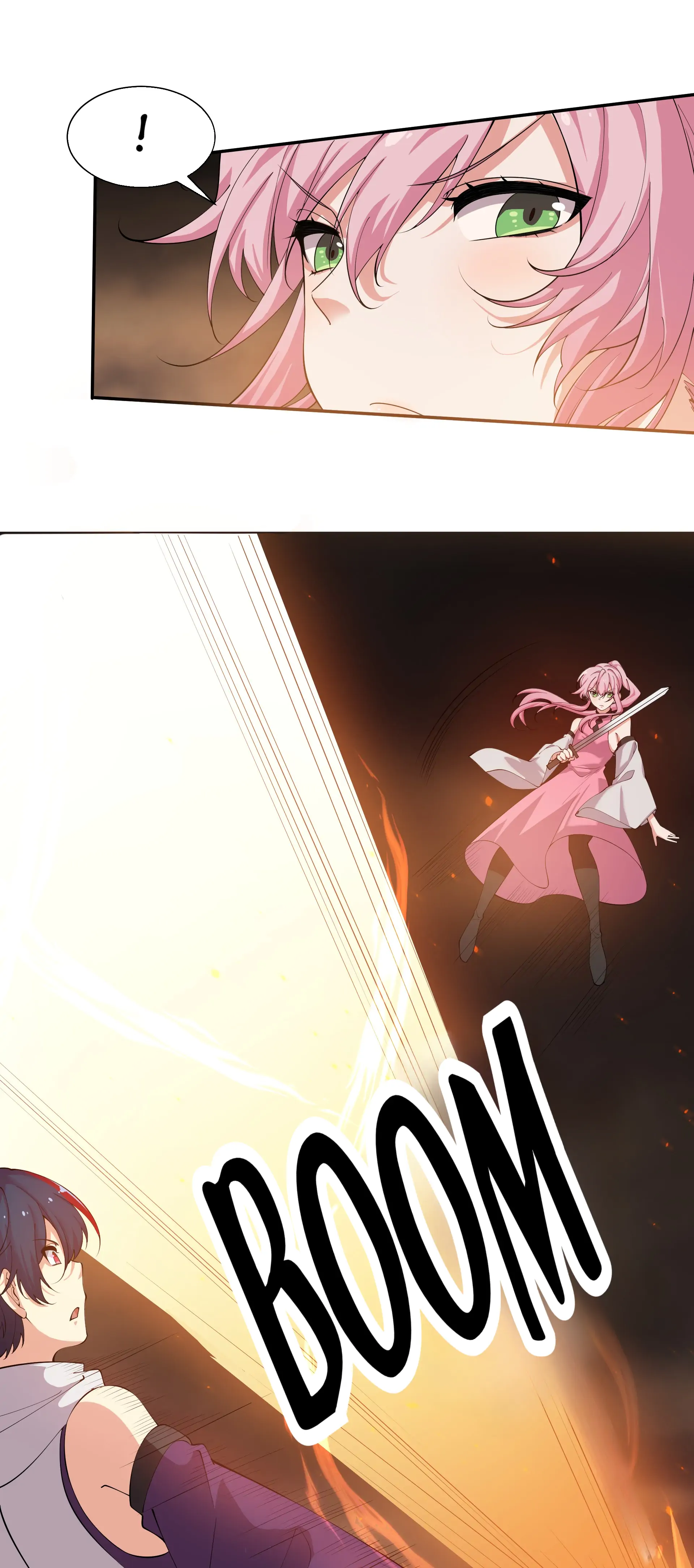 Page 4 of Chapter 97