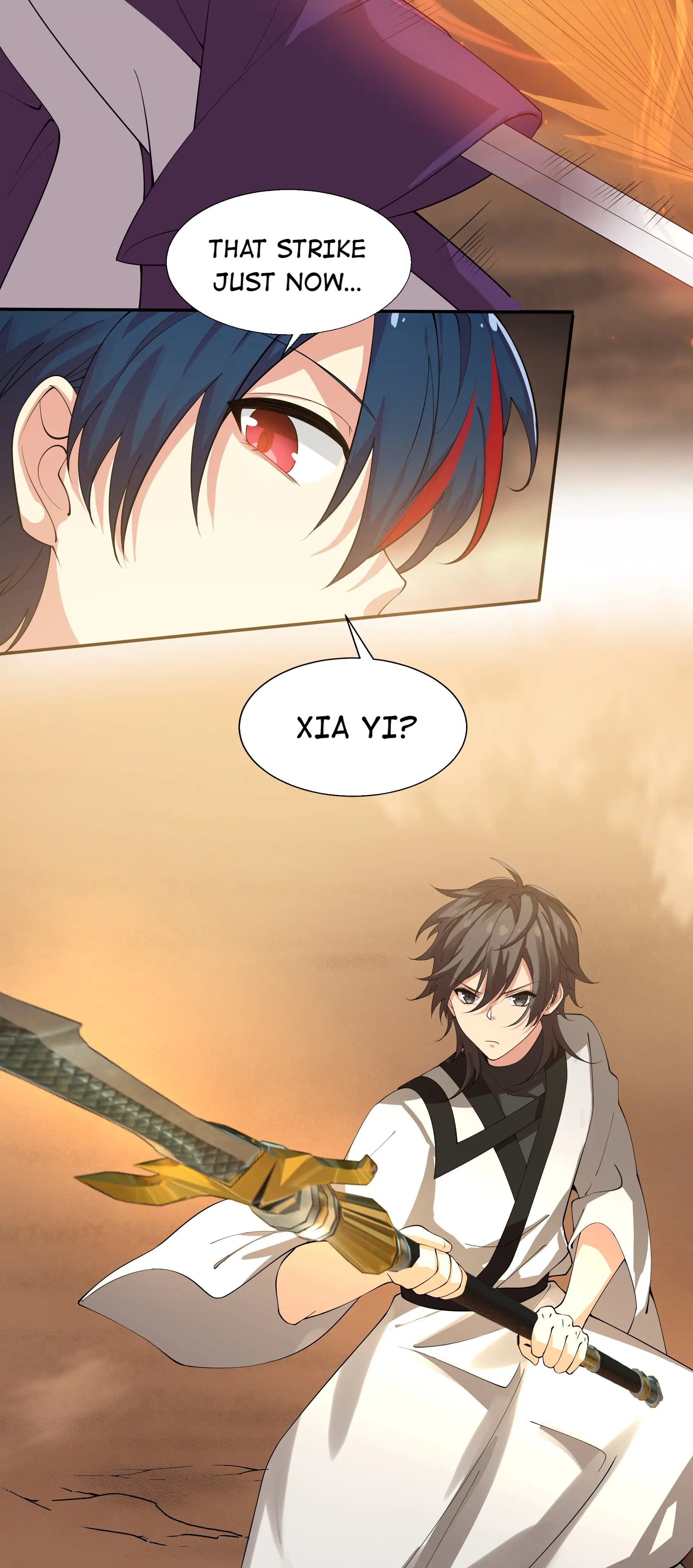 Page 5 of Chapter 97