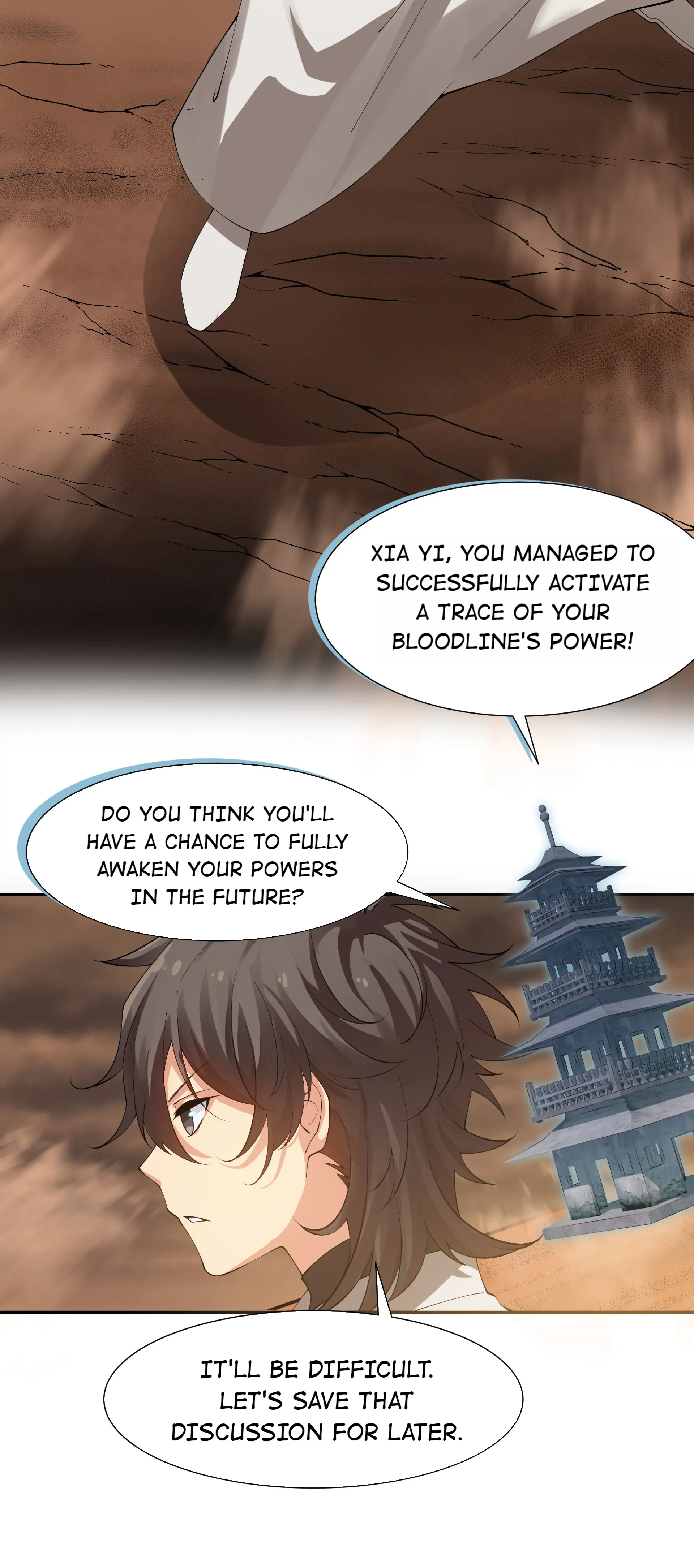 Page 6 of Chapter 97