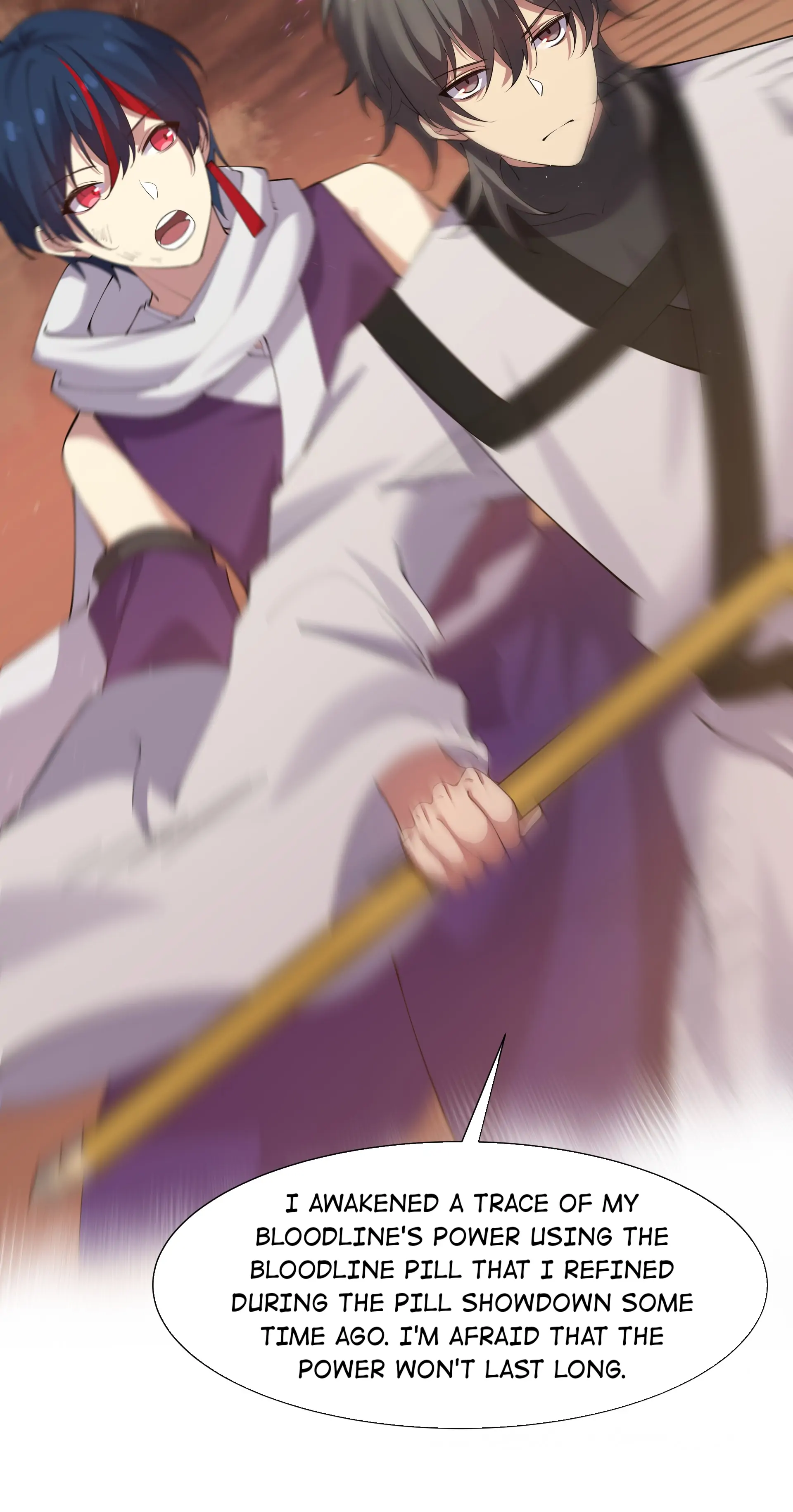 Page 8 of Chapter 97