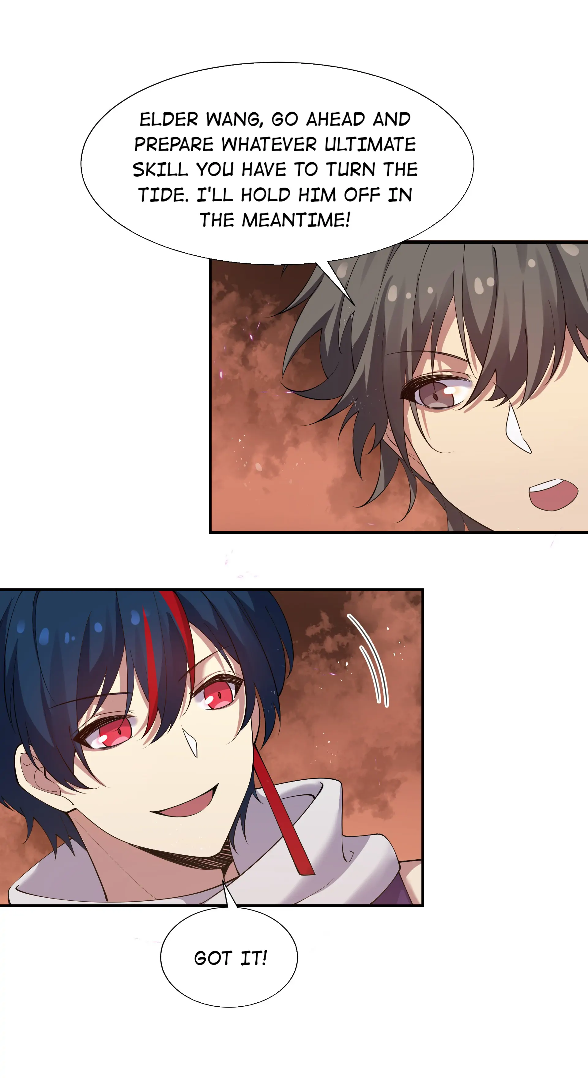 Page 9 of Chapter 97