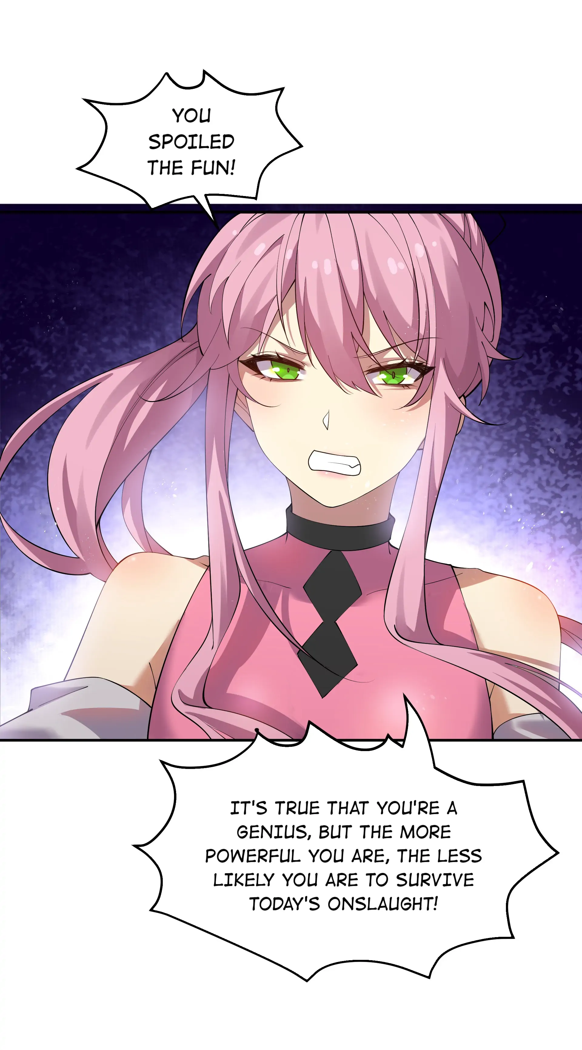 Page 10 of Chapter 97