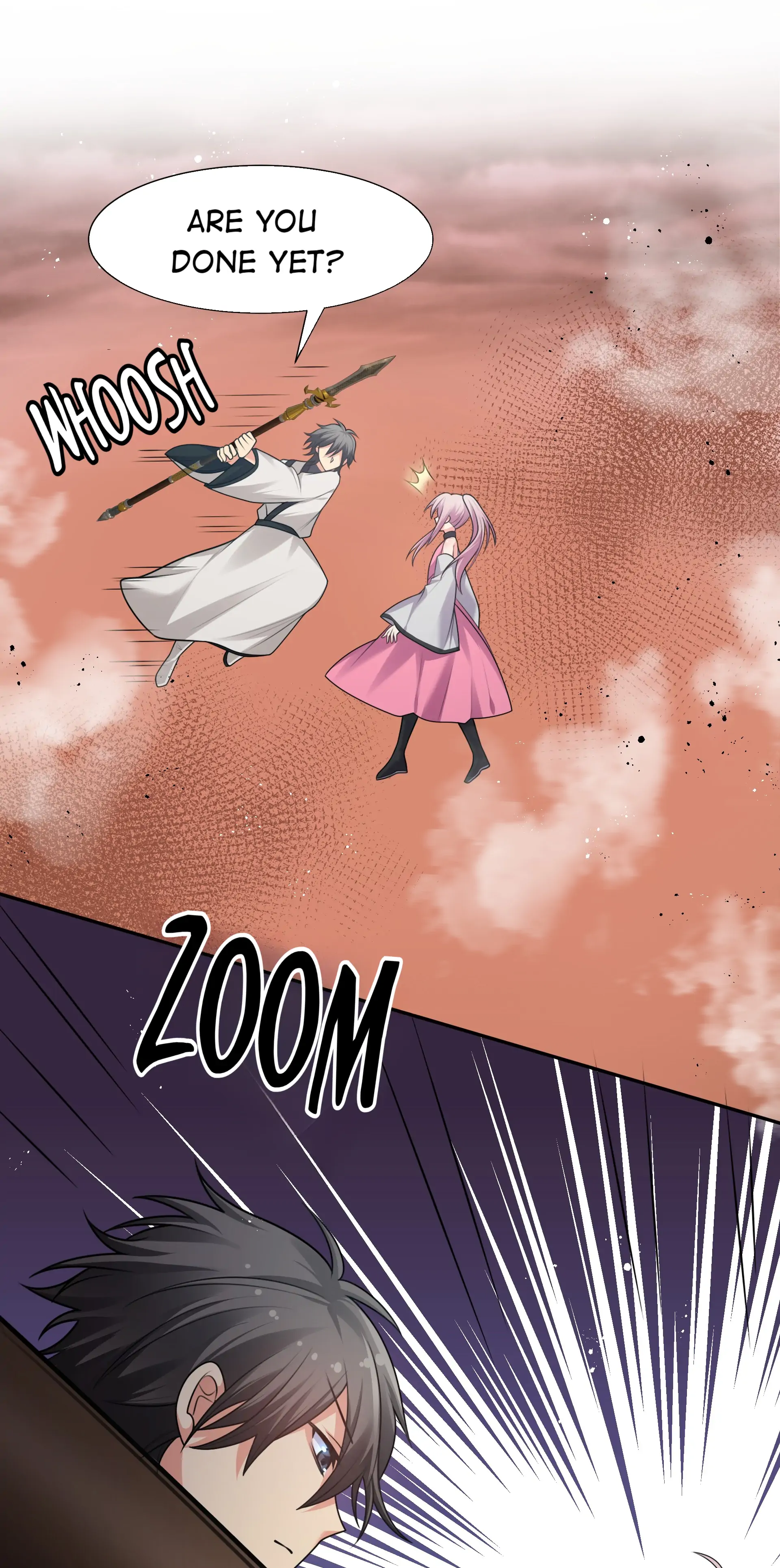 Page 11 of Chapter 97