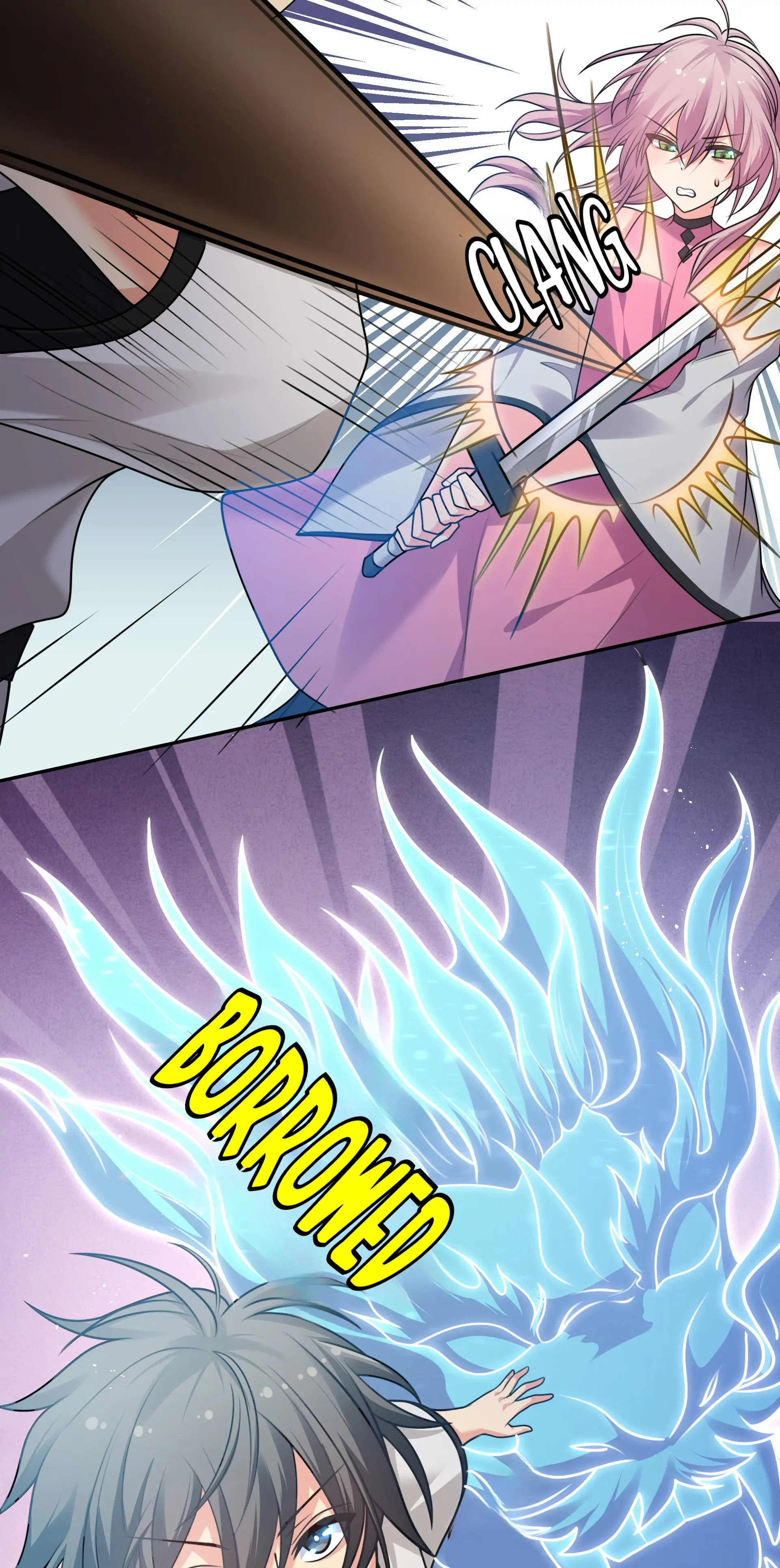 Page 12 of Chapter 97