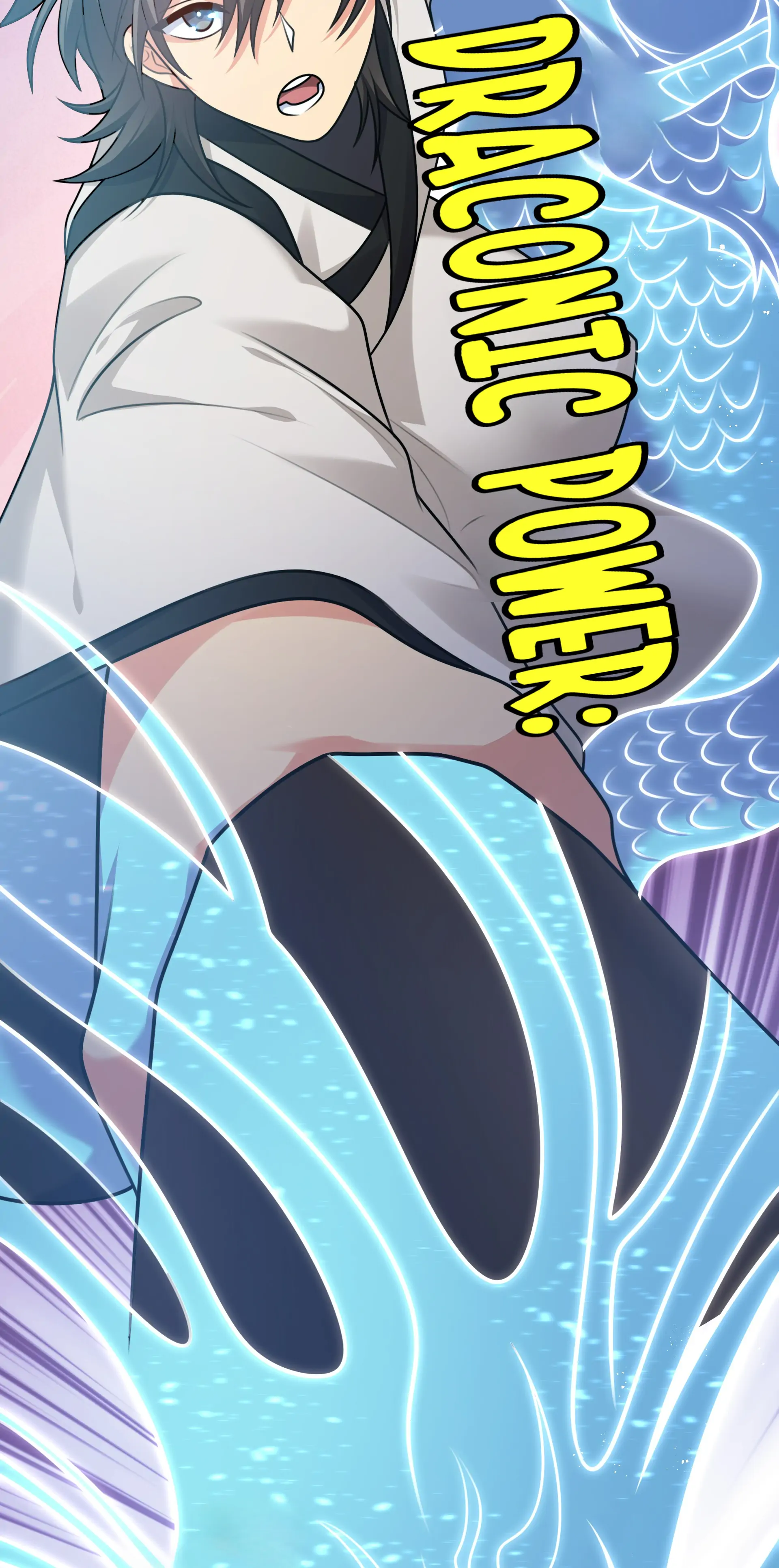 Page 13 of Chapter 97