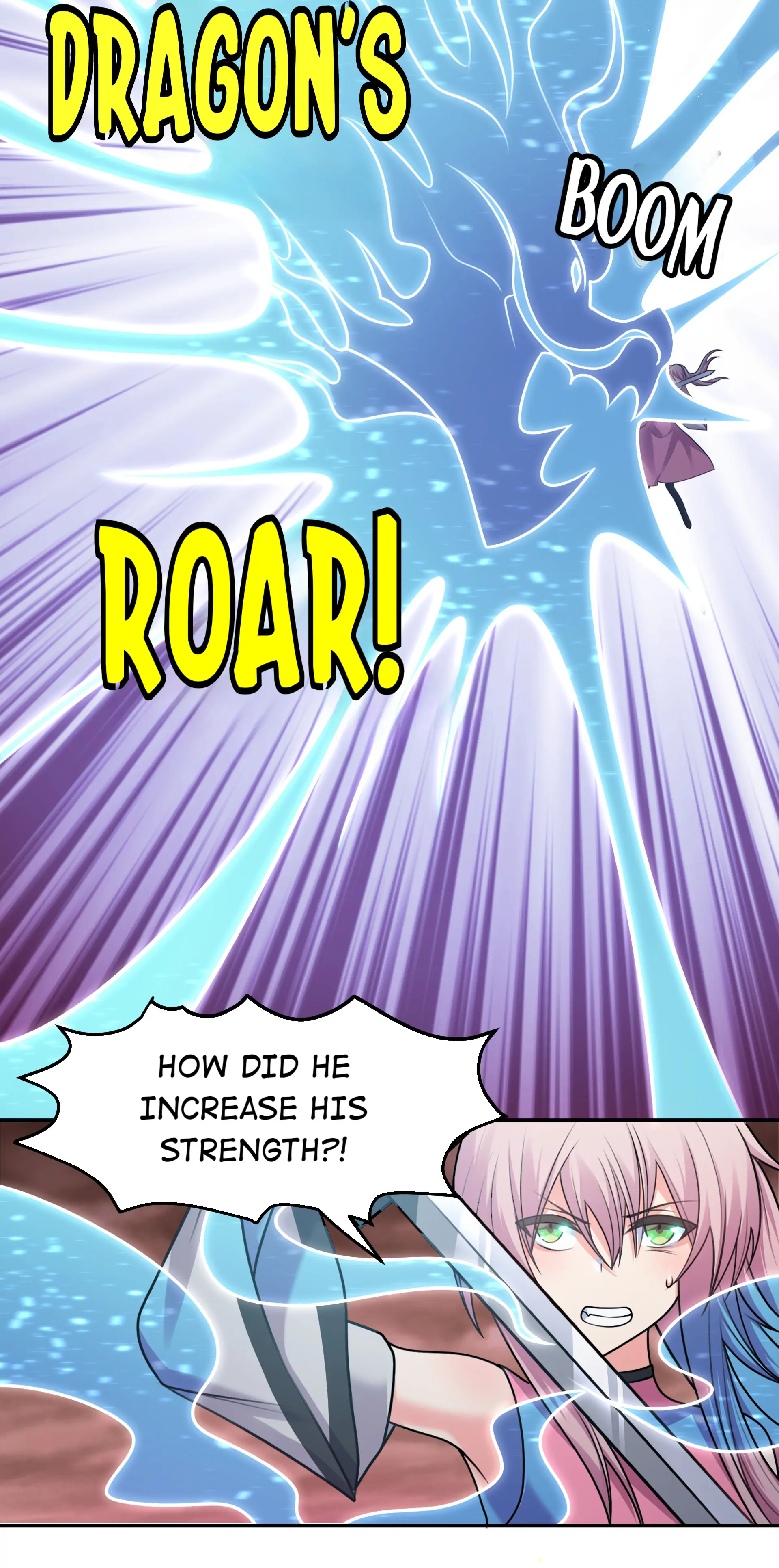 Page 14 of Chapter 97