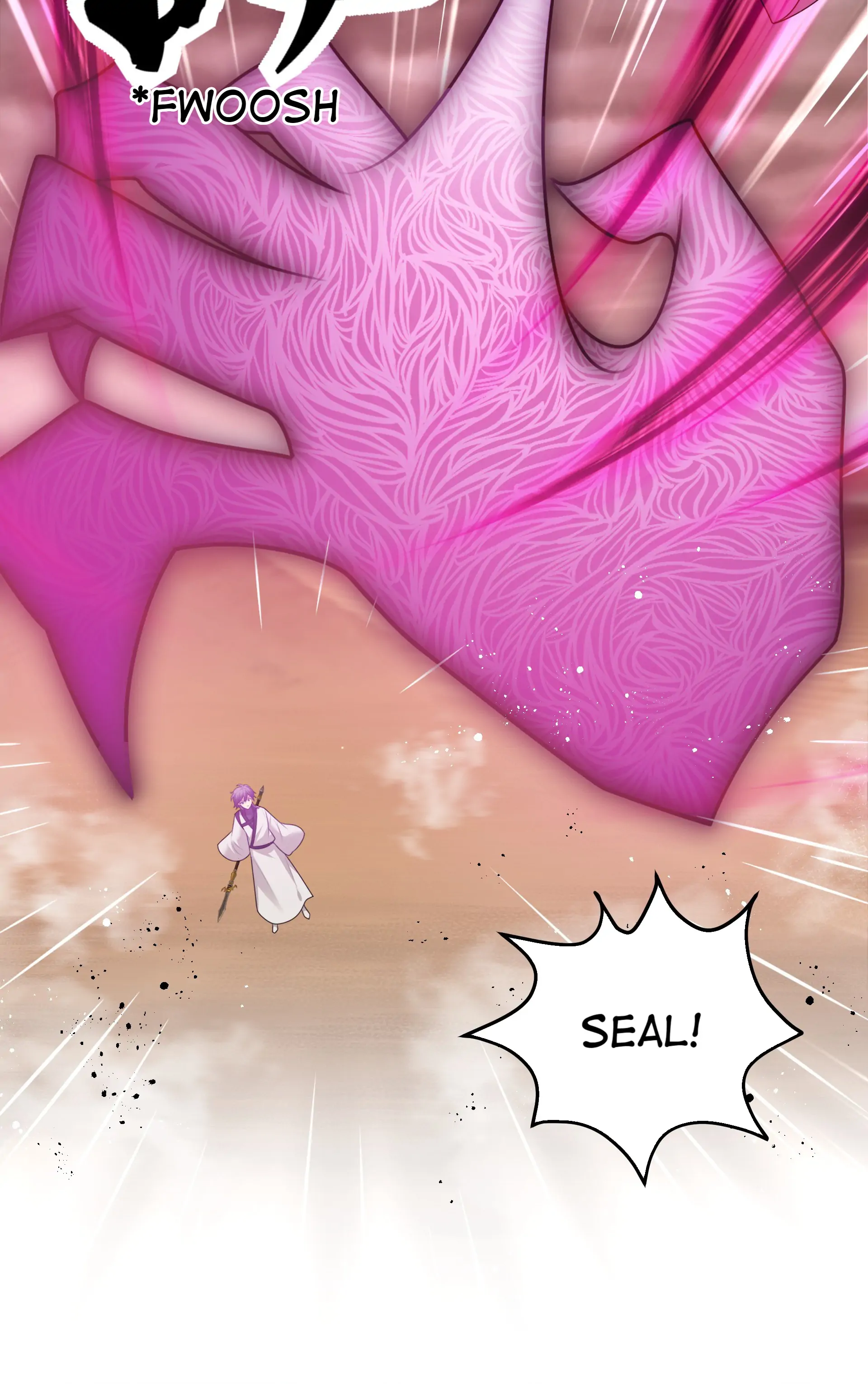 Page 16 of Chapter 97