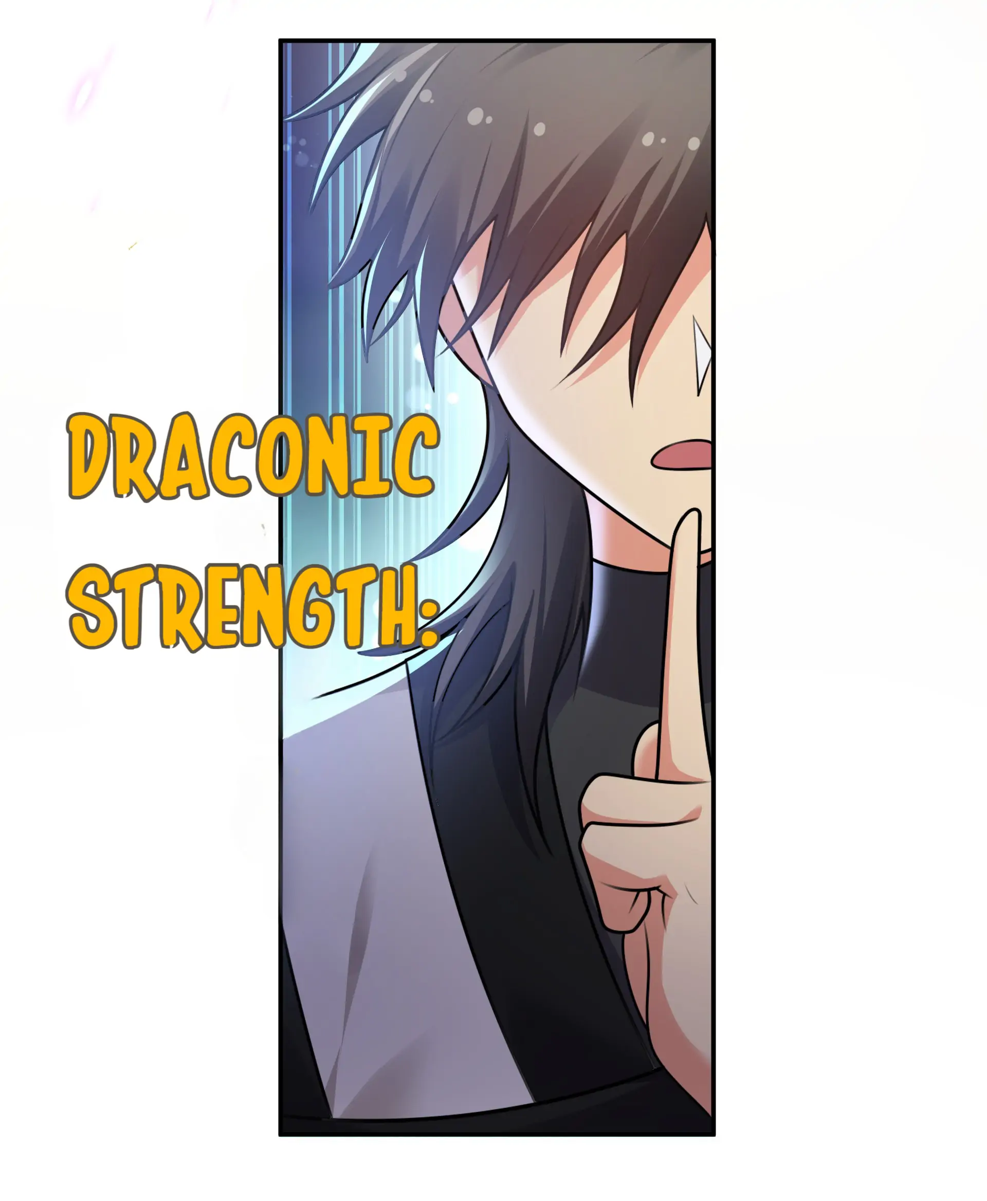 Page 18 of Chapter 97