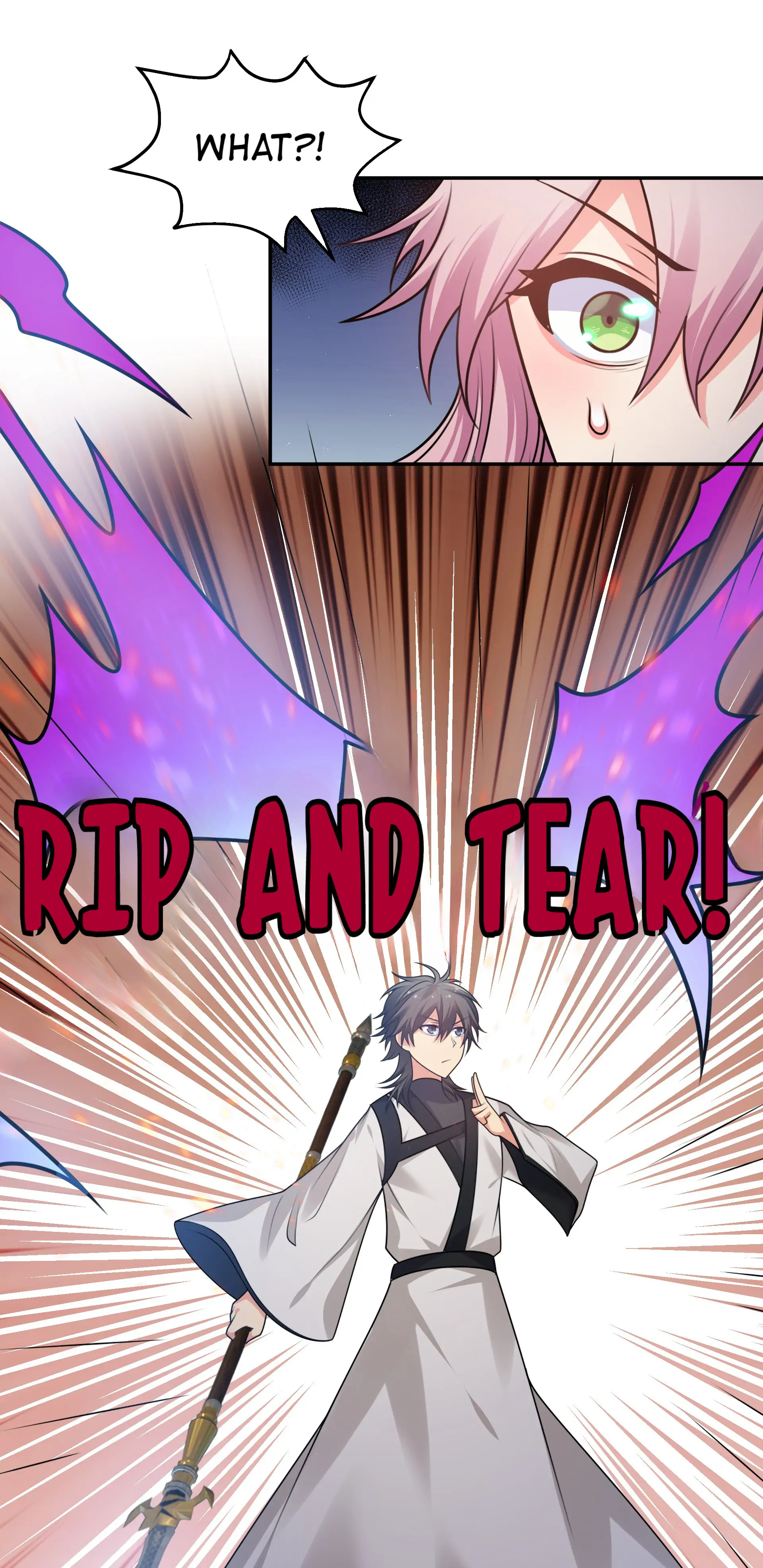 Page 19 of Chapter 97