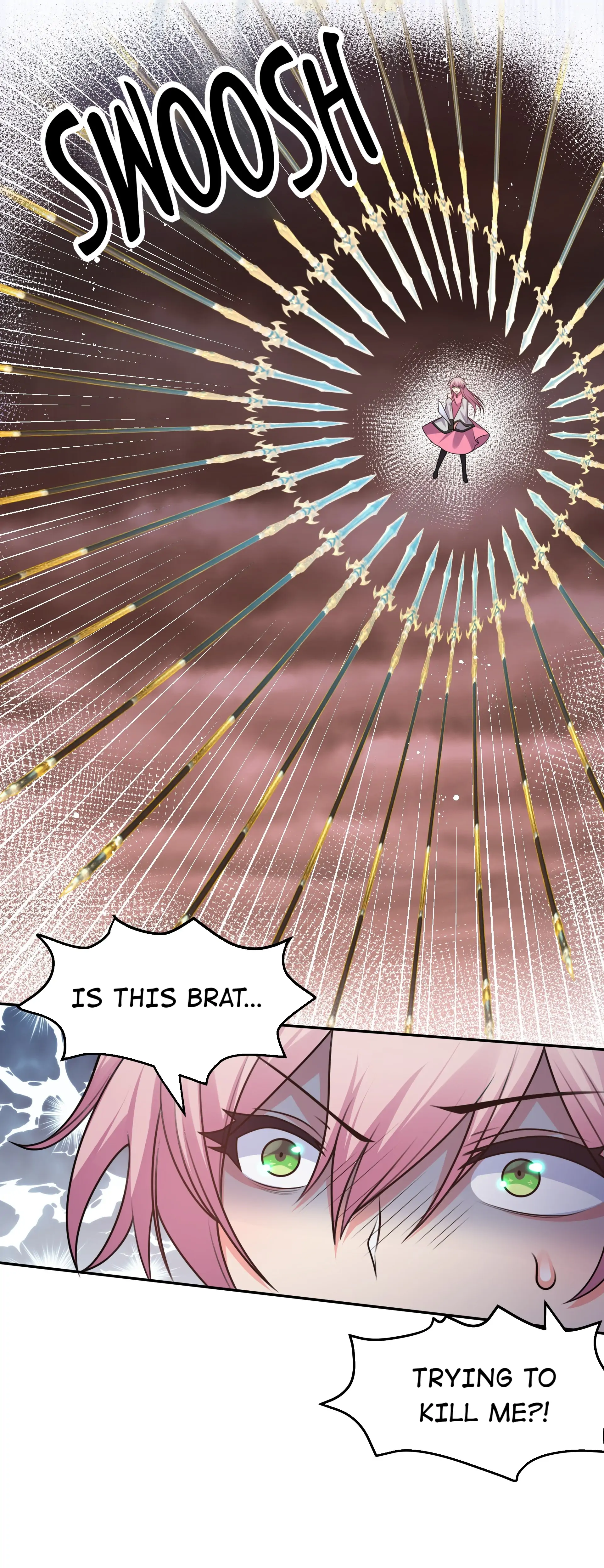 Page 22 of Chapter 97