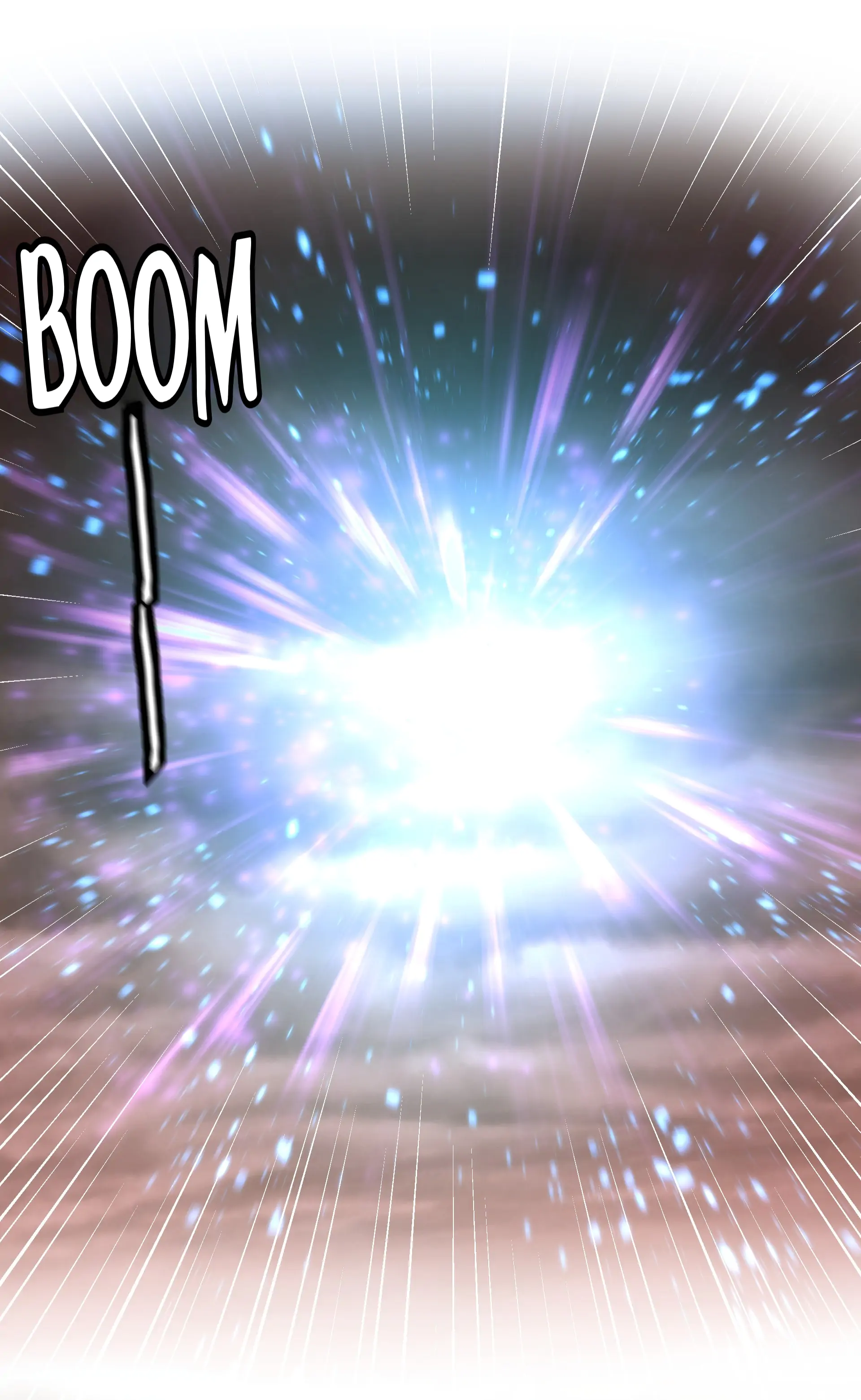 Page 23 of Chapter 97