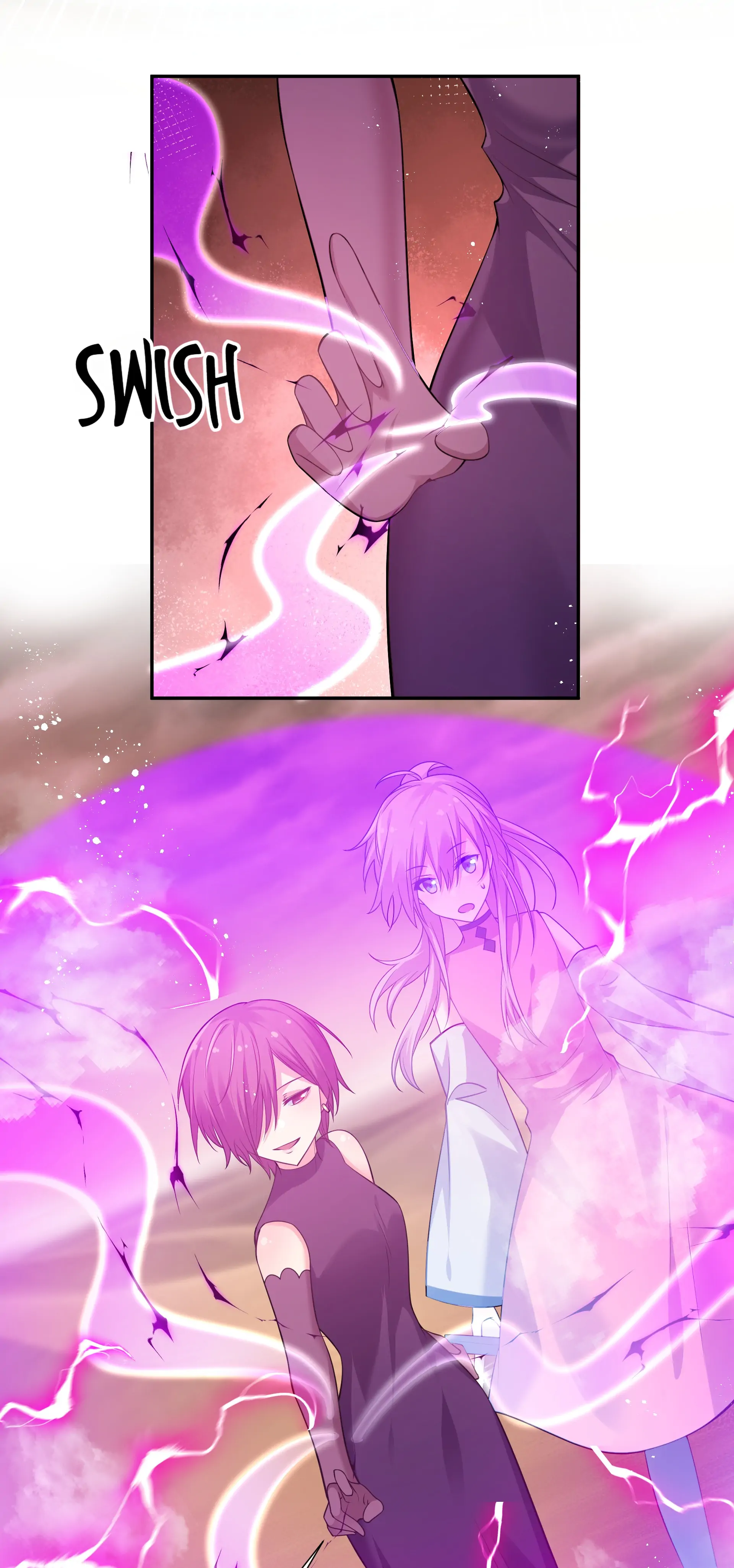 Page 24 of Chapter 97