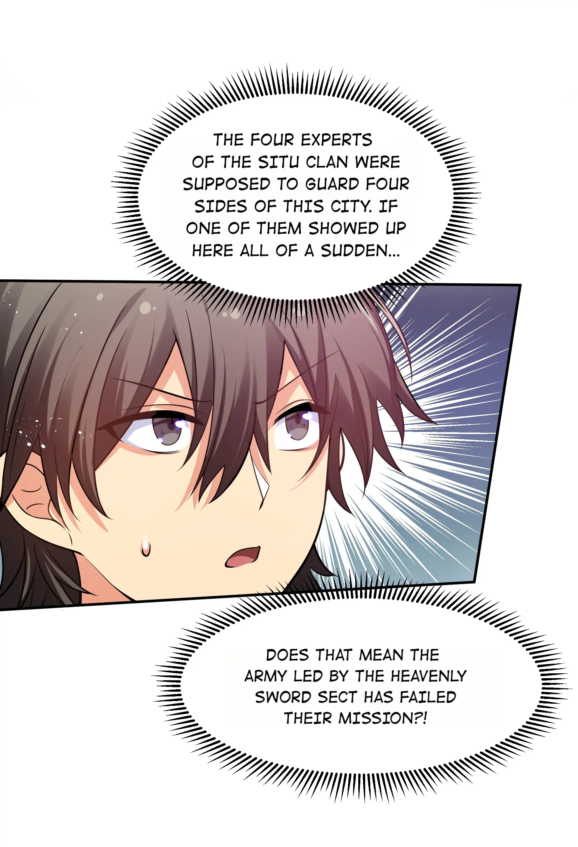 Page 26 of Chapter 97
