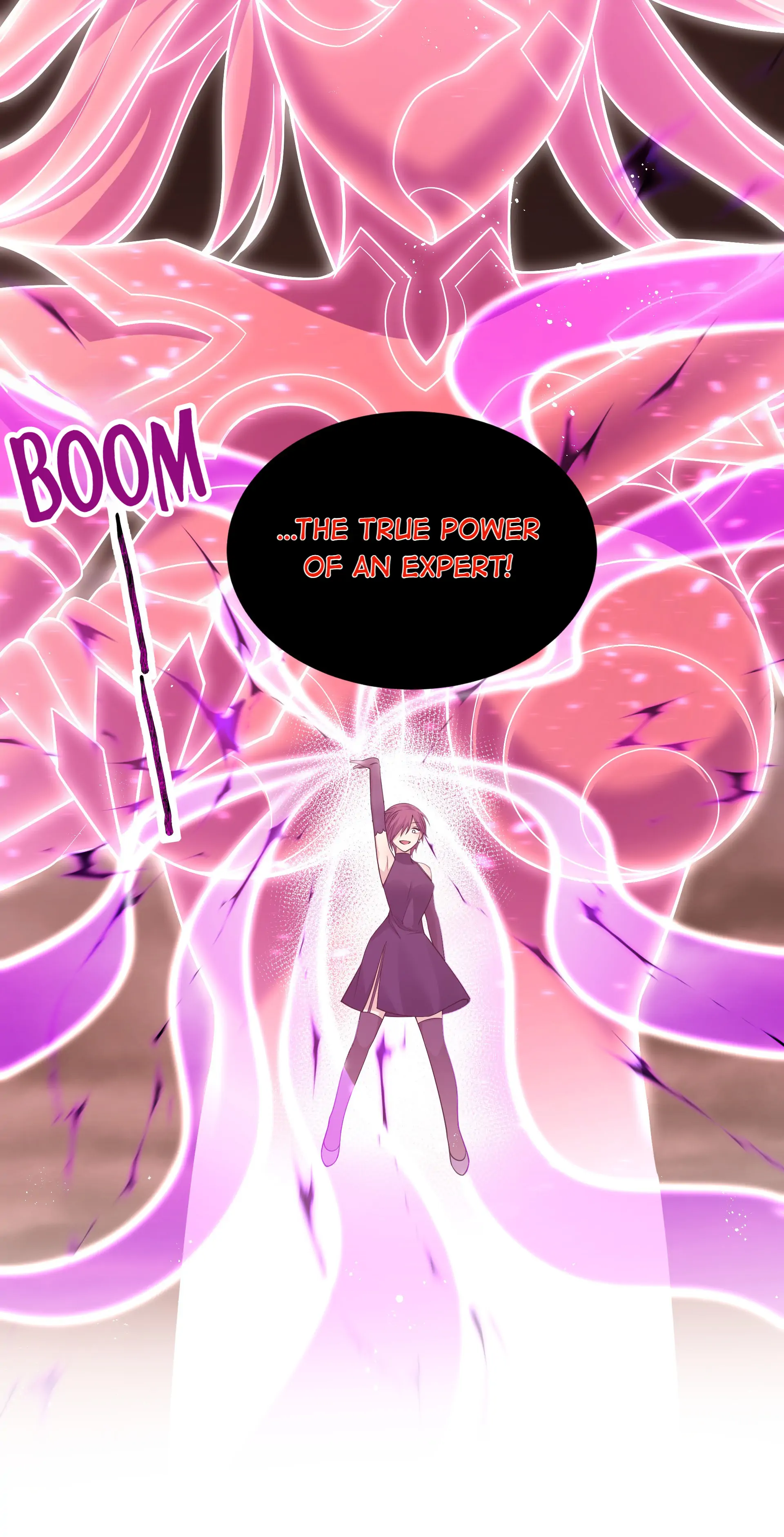 Page 28 of Chapter 97