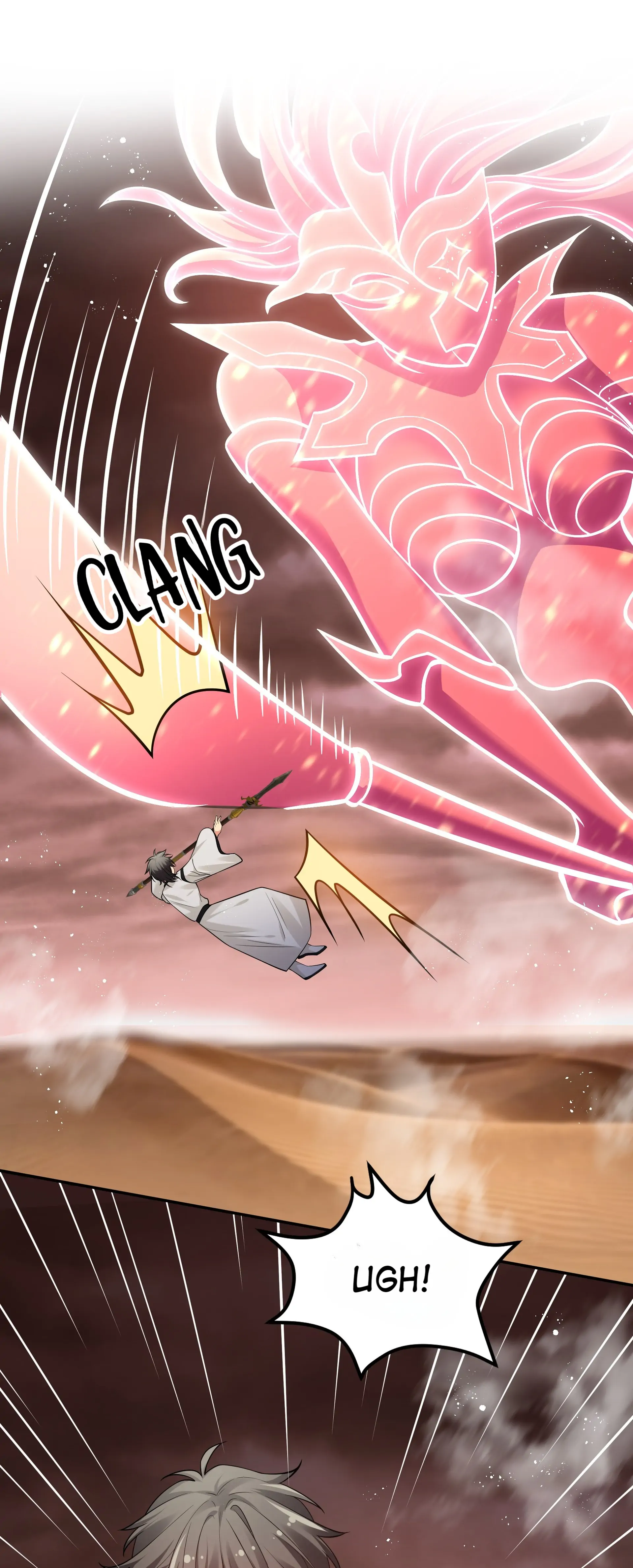 Page 29 of Chapter 97