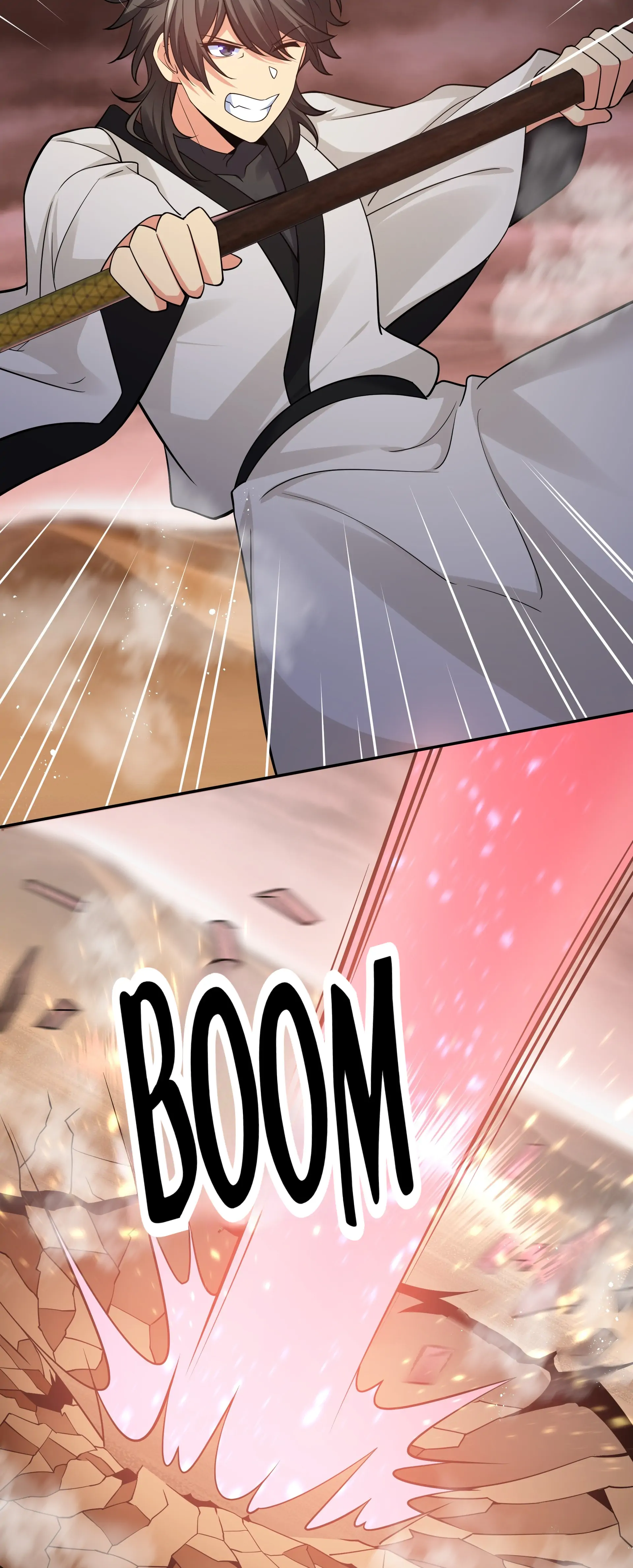 Page 30 of Chapter 97