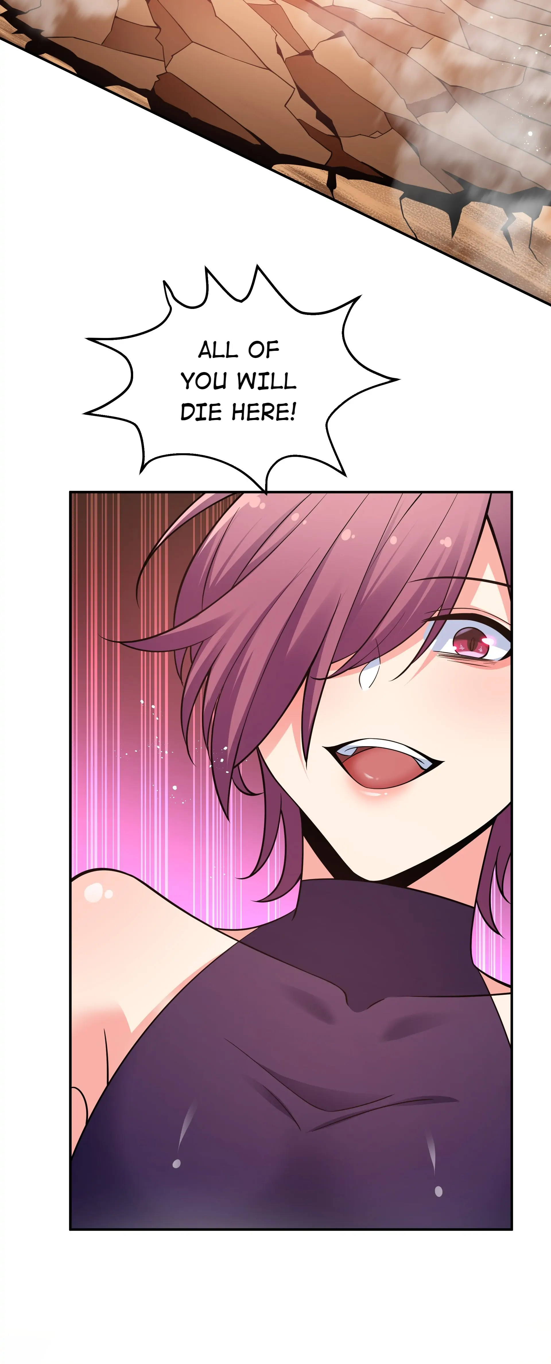 Page 31 of Chapter 97