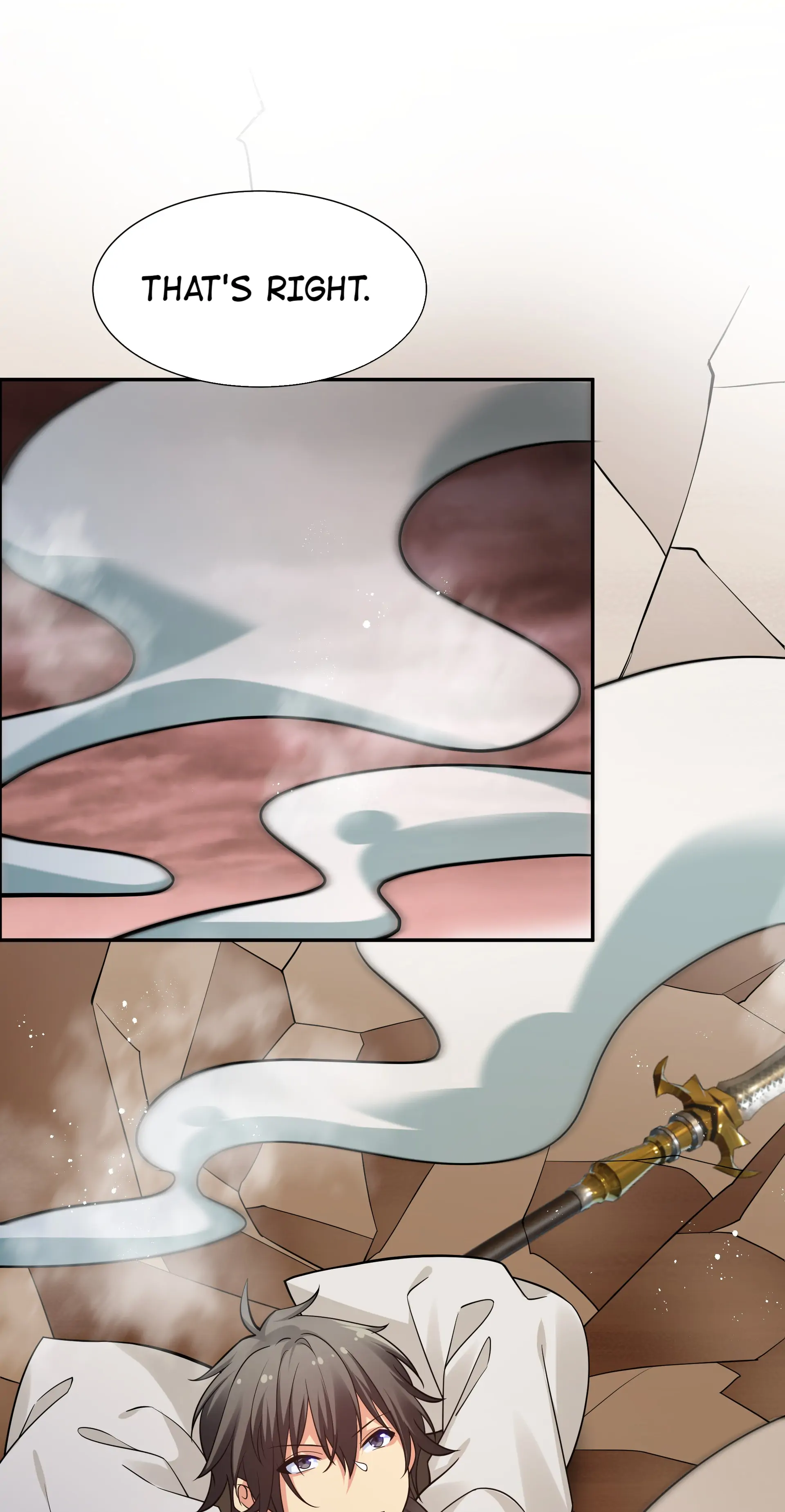 Page 32 of Chapter 97