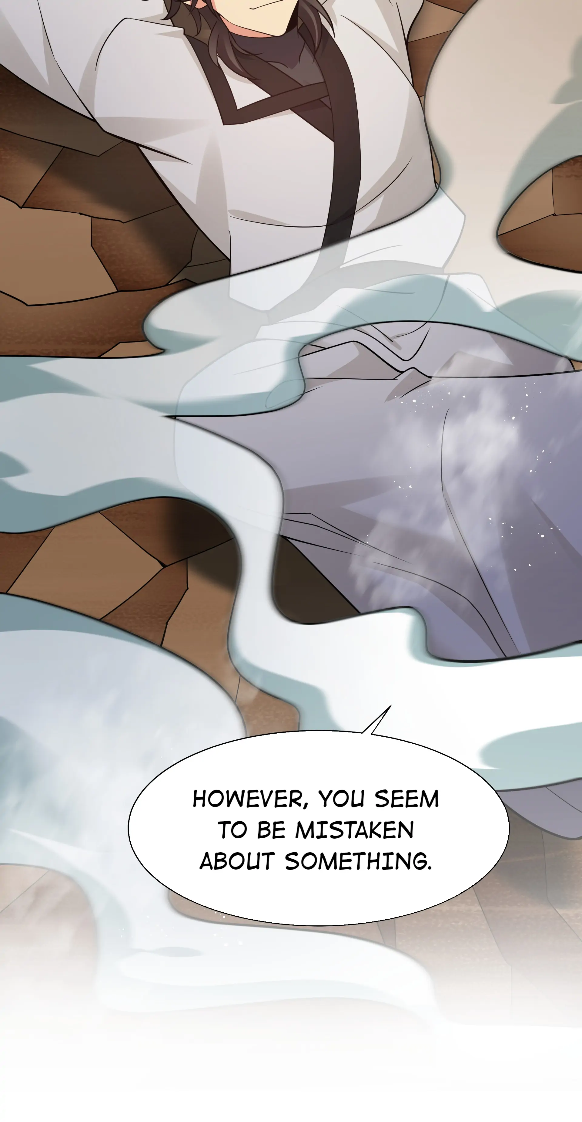 Page 33 of Chapter 97