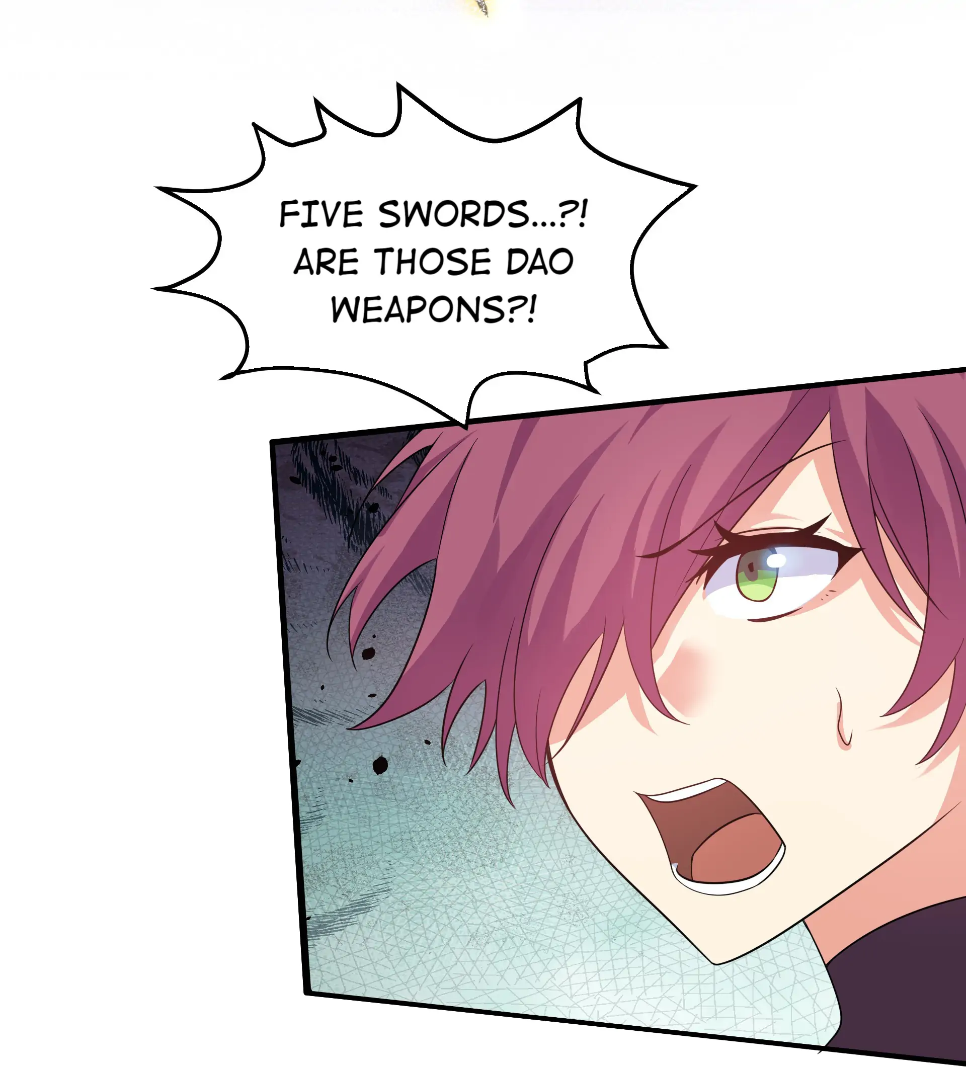 Page 37 of Chapter 97