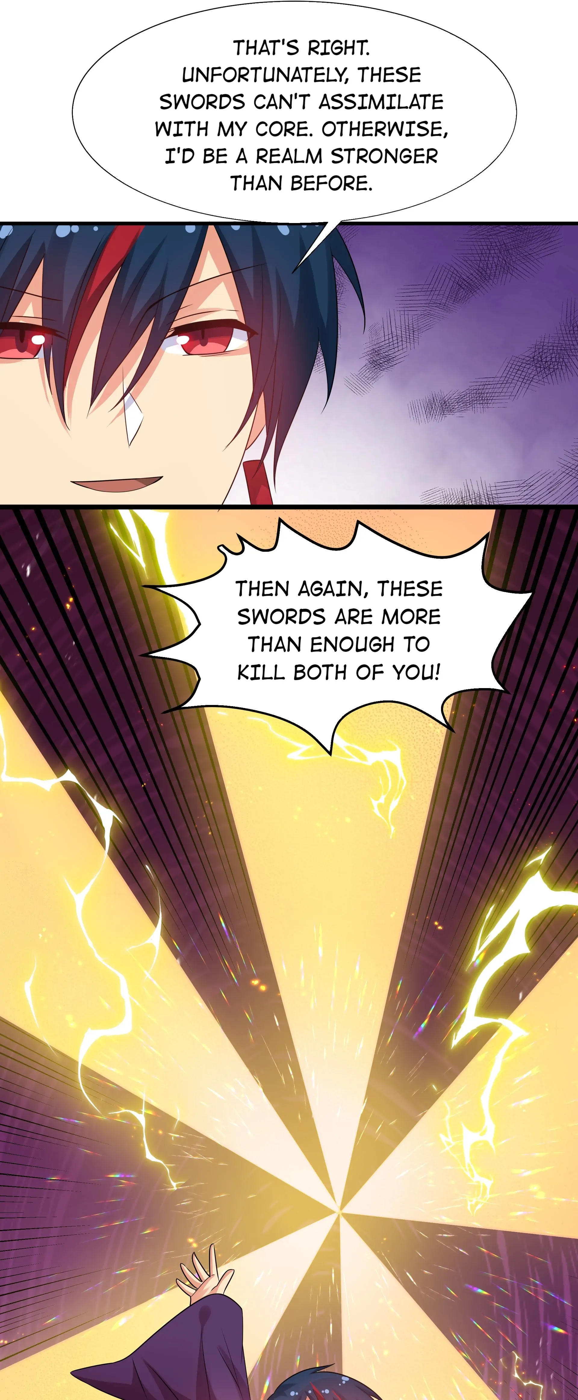 Page 38 of Chapter 97