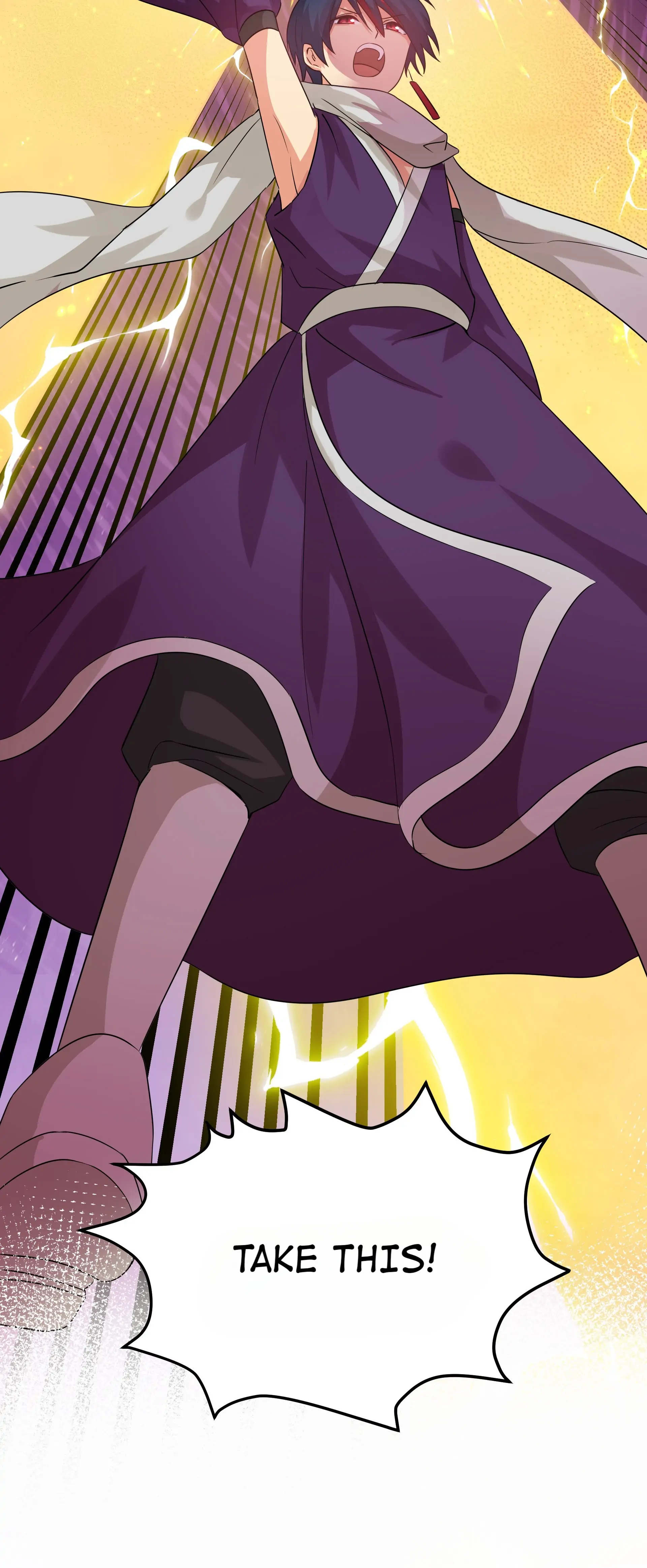 Page 39 of Chapter 97