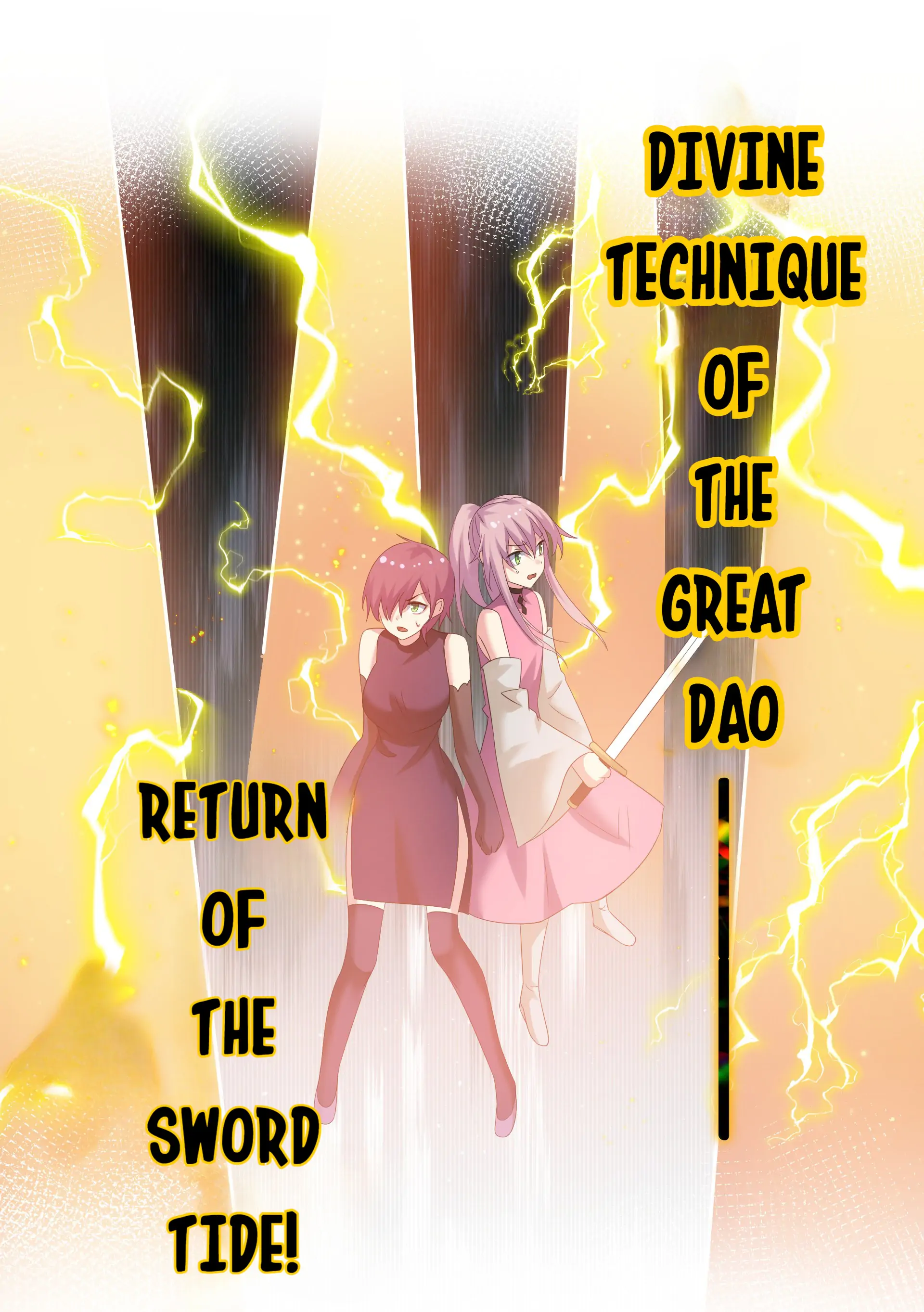 Page 40 of Chapter 97